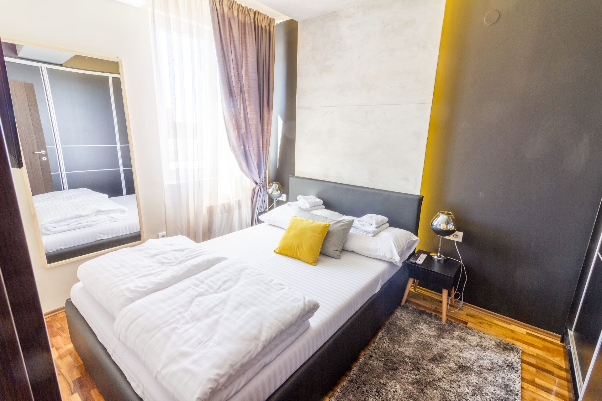enterijeri-balance-apartman-01-05.jpg