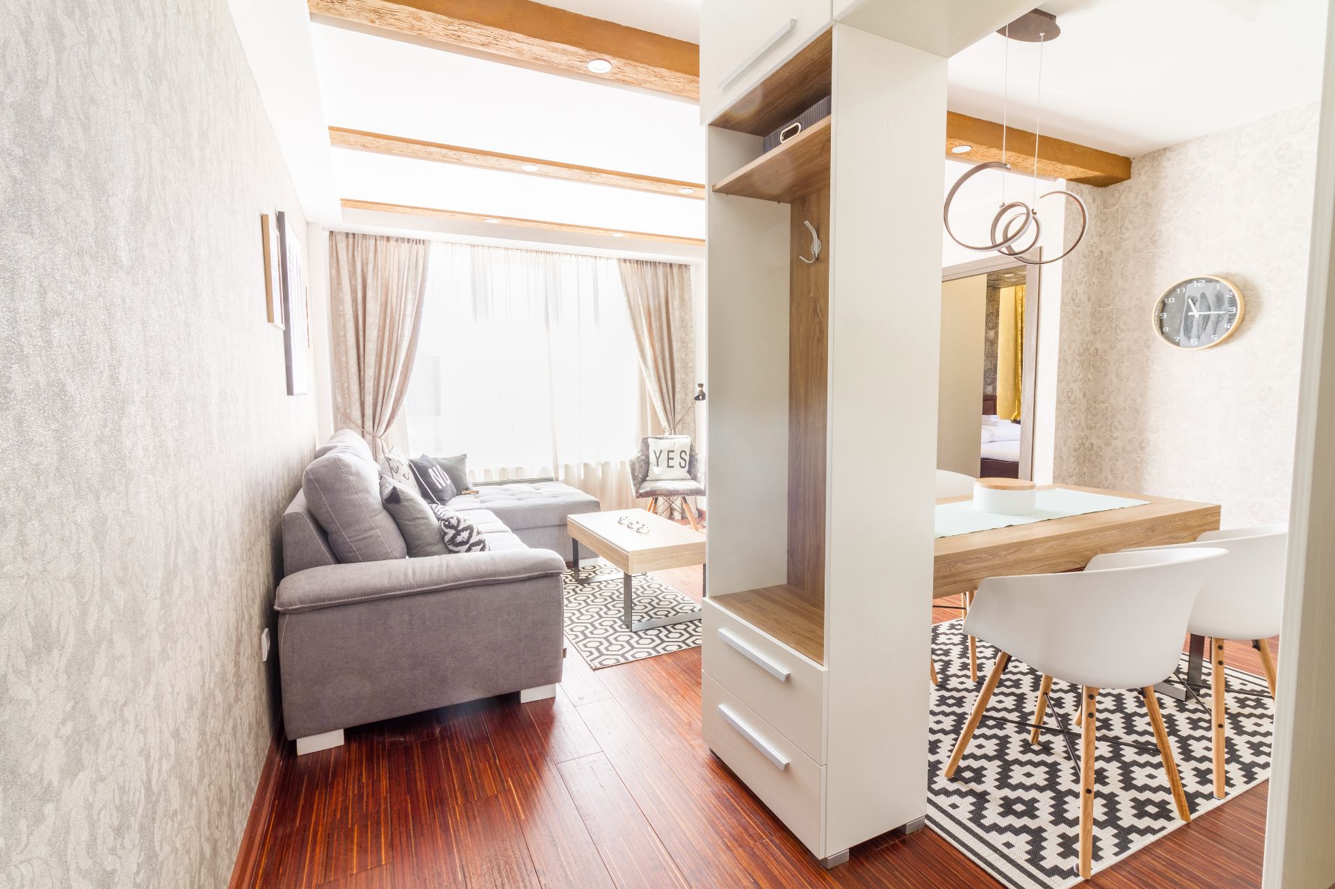 enterijeri-balance-apartman-02-01.jpg