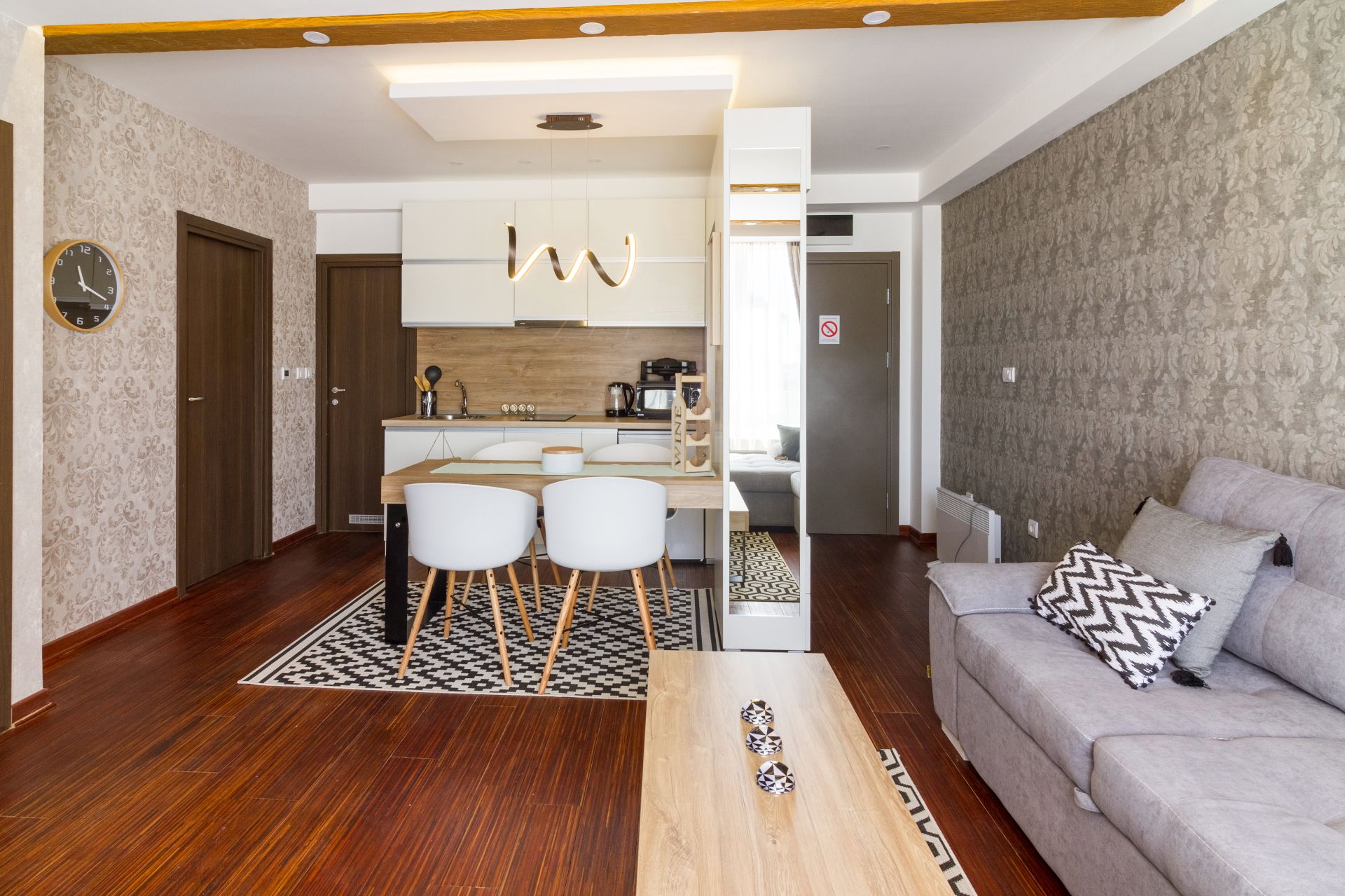 enterijeri-balance-apartman-02-02.jpg