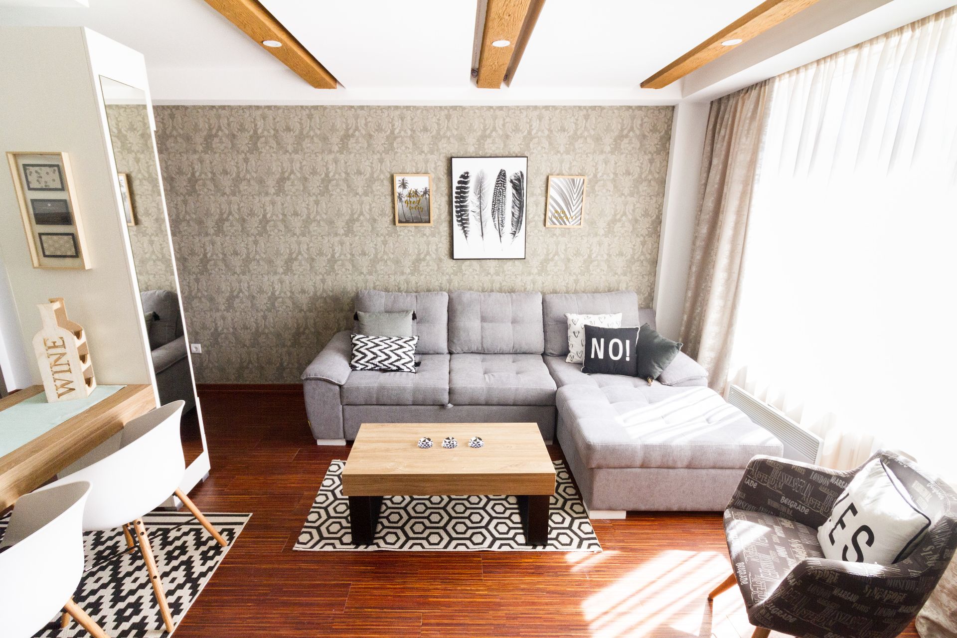 enterijeri-balance-apartman-02-03.jpg