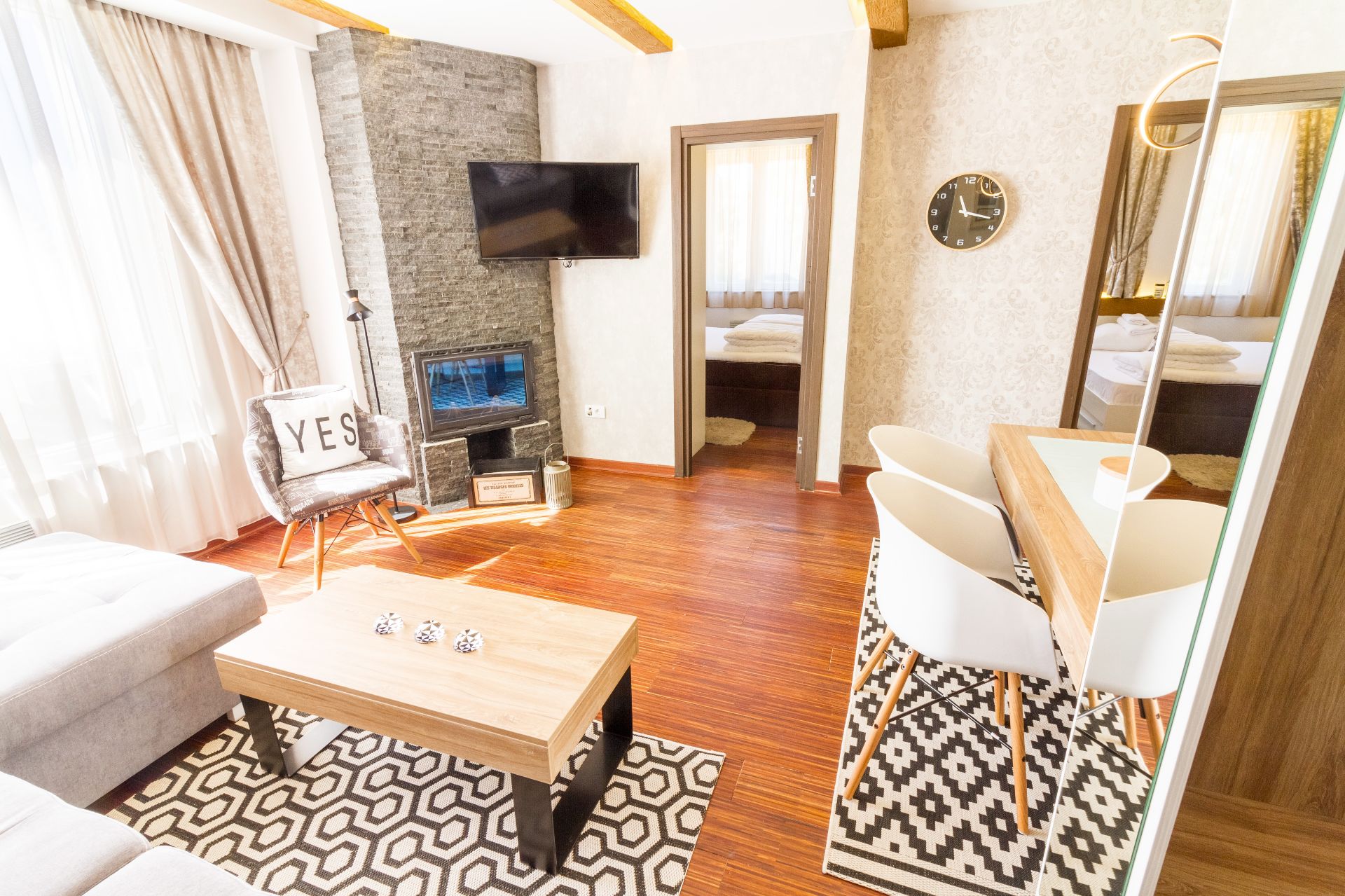 enterijeri-balance-apartman-02-04.jpg
