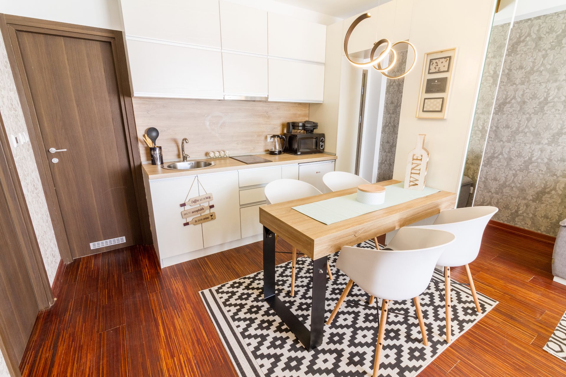 enterijeri-balance-apartman-02-05.jpg