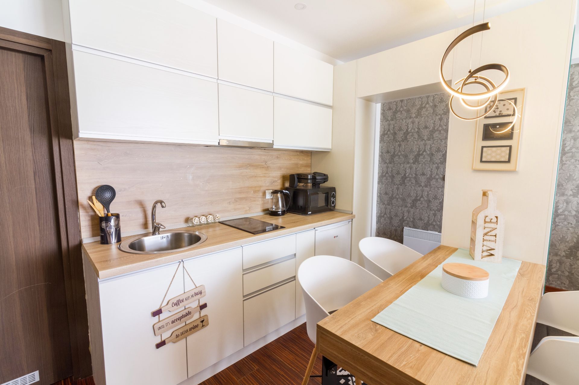 enterijeri-balance-apartman-02-06.jpg