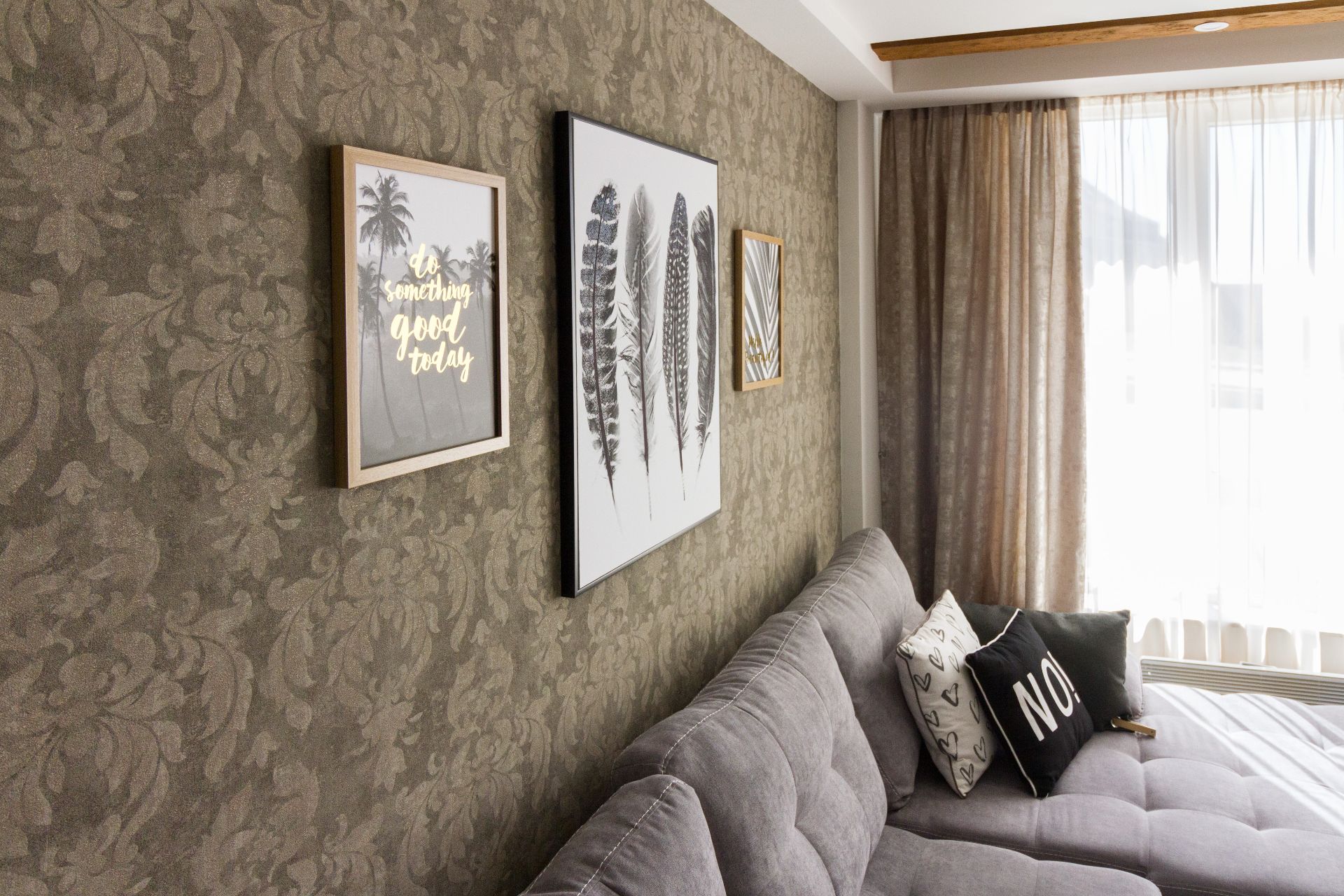 enterijeri-balance-apartman-02-07.jpg