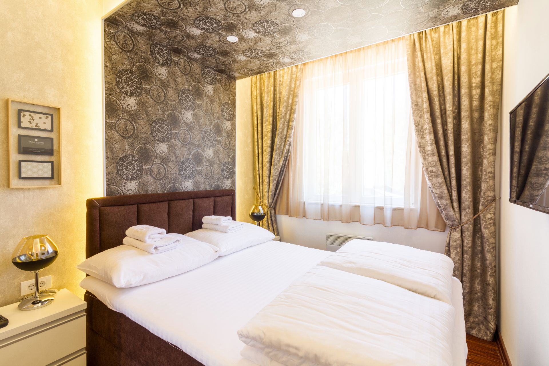 enterijeri-balance-apartman-02-08.jpg