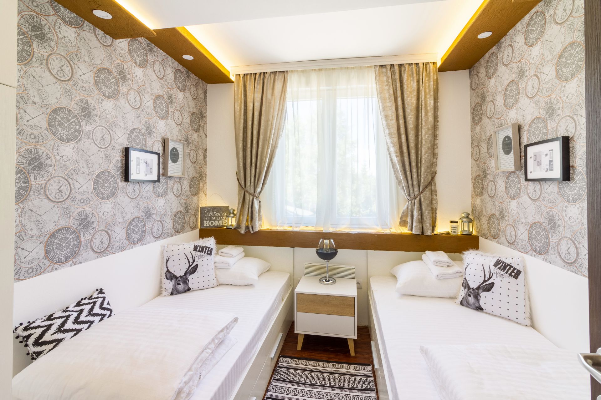 enterijeri-balance-apartman-02-09.jpg