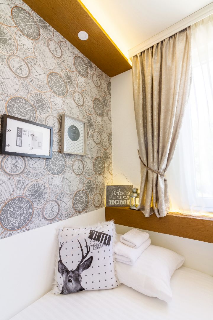 enterijeri-balance-apartman-02-10.jpg