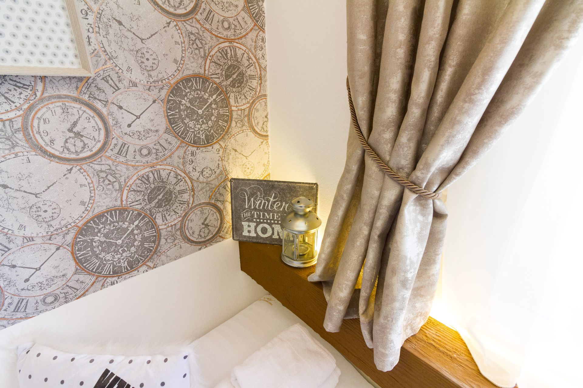 enterijeri-balance-apartman-02-11.jpg