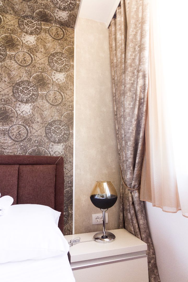 enterijeri-balance-apartman-02-12.jpg
