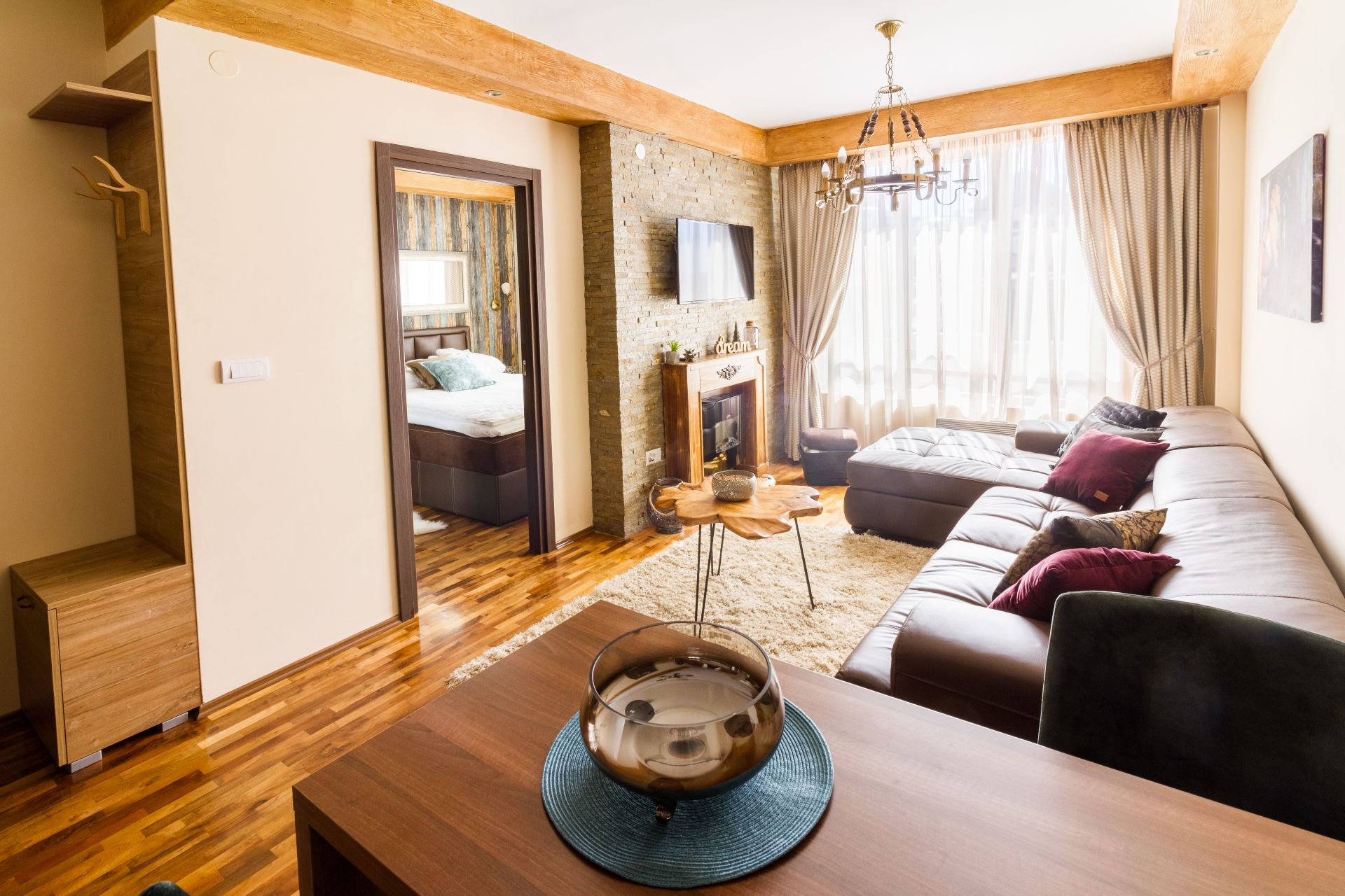 enterijeri-balance-apartman-03-01.jpg