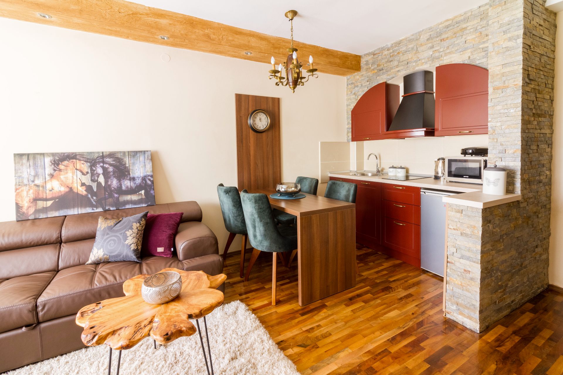 enterijeri-balance-apartman-03-02.jpg