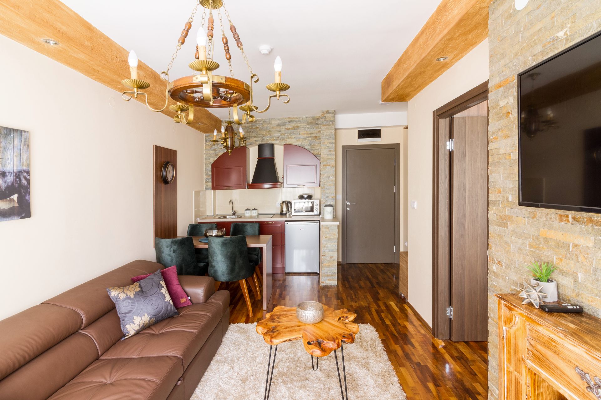 enterijeri-balance-apartman-03-03.jpg