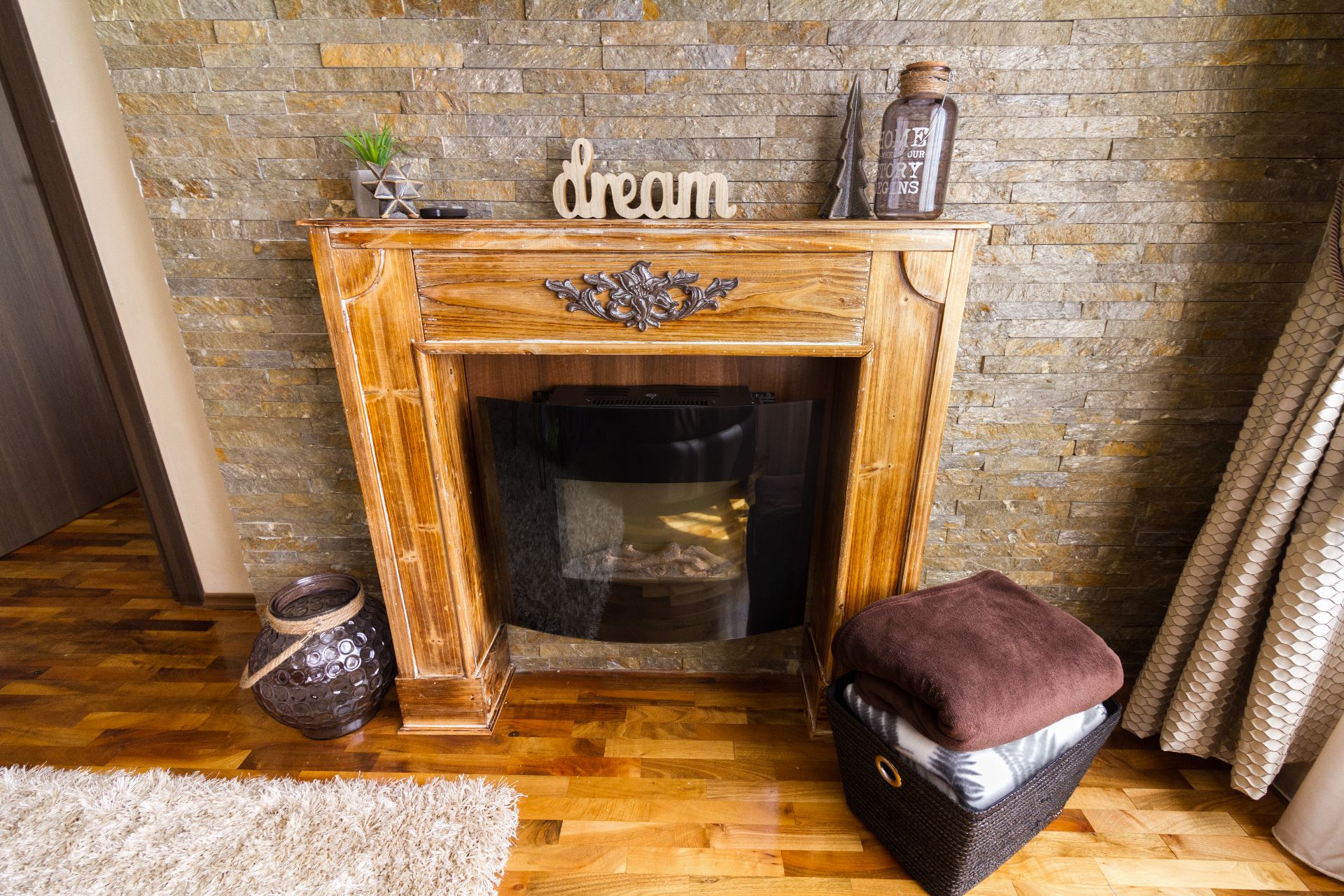 enterijeri-balance-apartman-03-04.jpg
