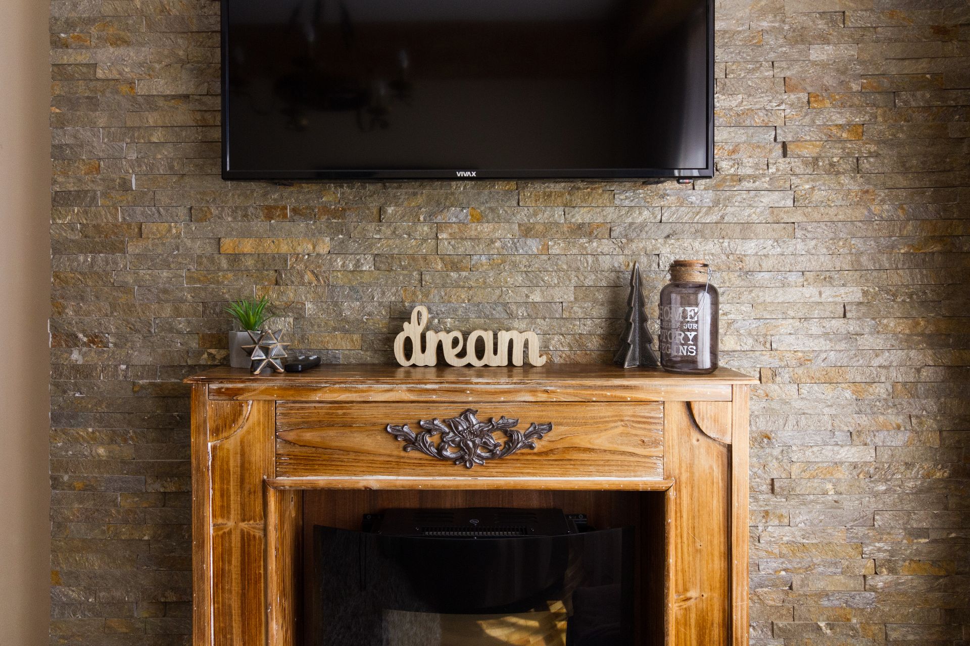 enterijeri-balance-apartman-03-05.jpg
