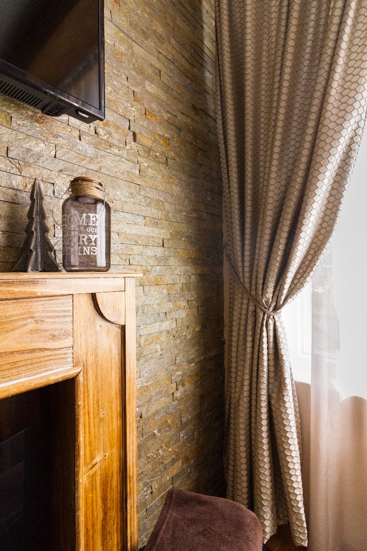 enterijeri-balance-apartman-03-06.jpg