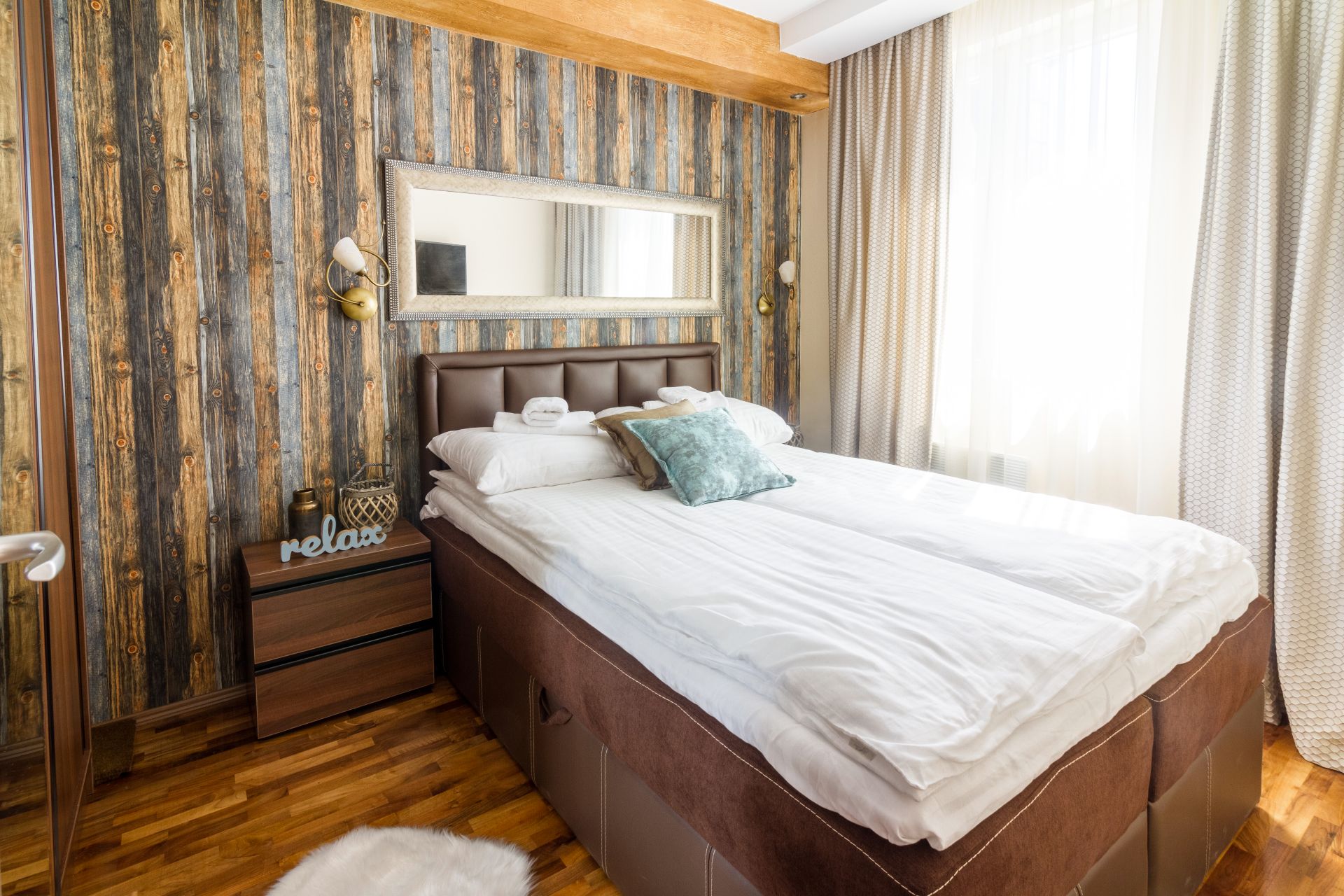 enterijeri-balance-apartman-03-07.jpg