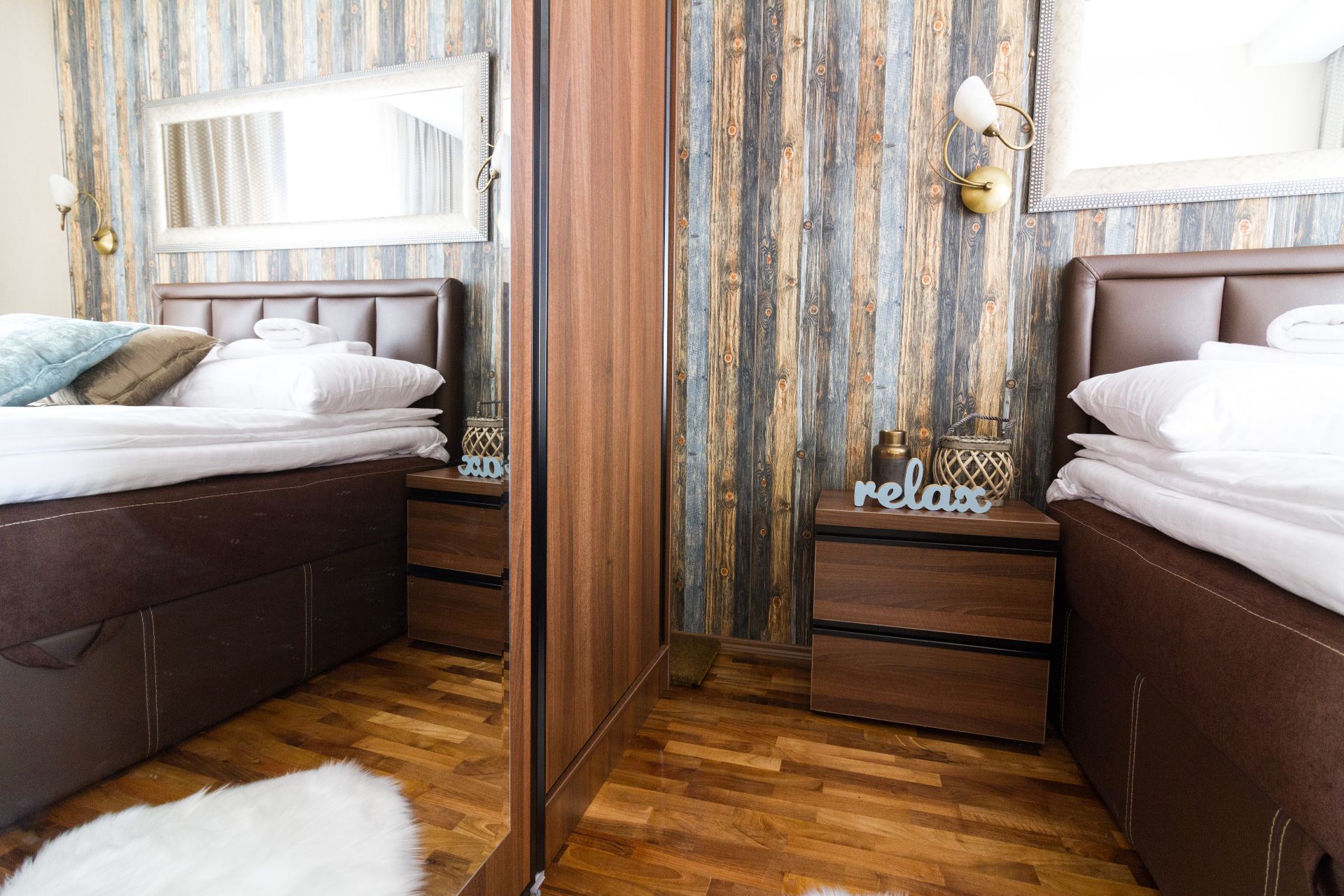 enterijeri-balance-apartman-03-08.jpg