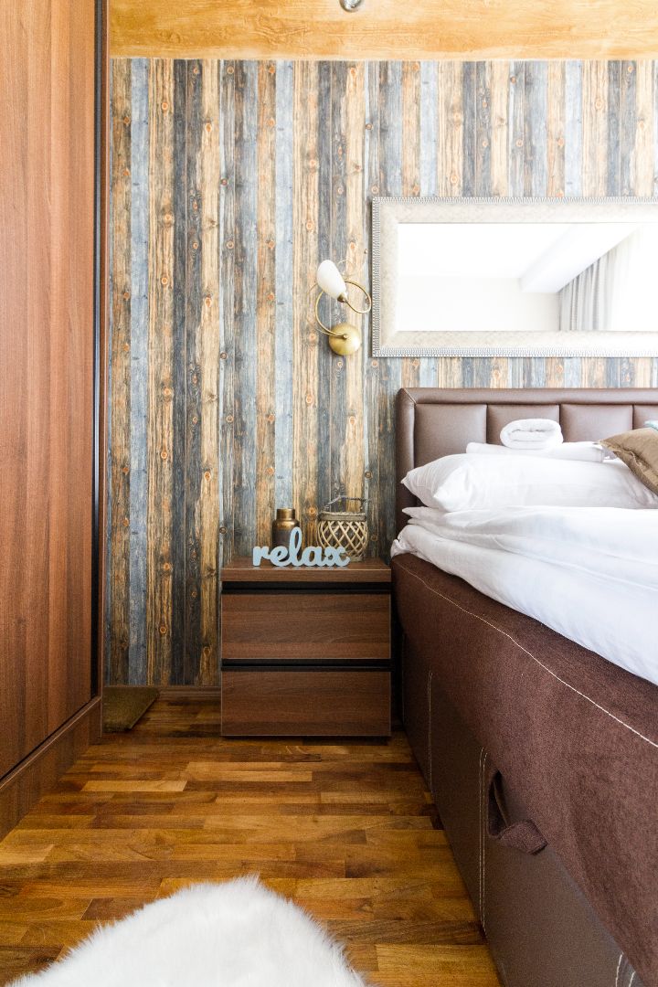 enterijeri-balance-apartman-03-09.jpg