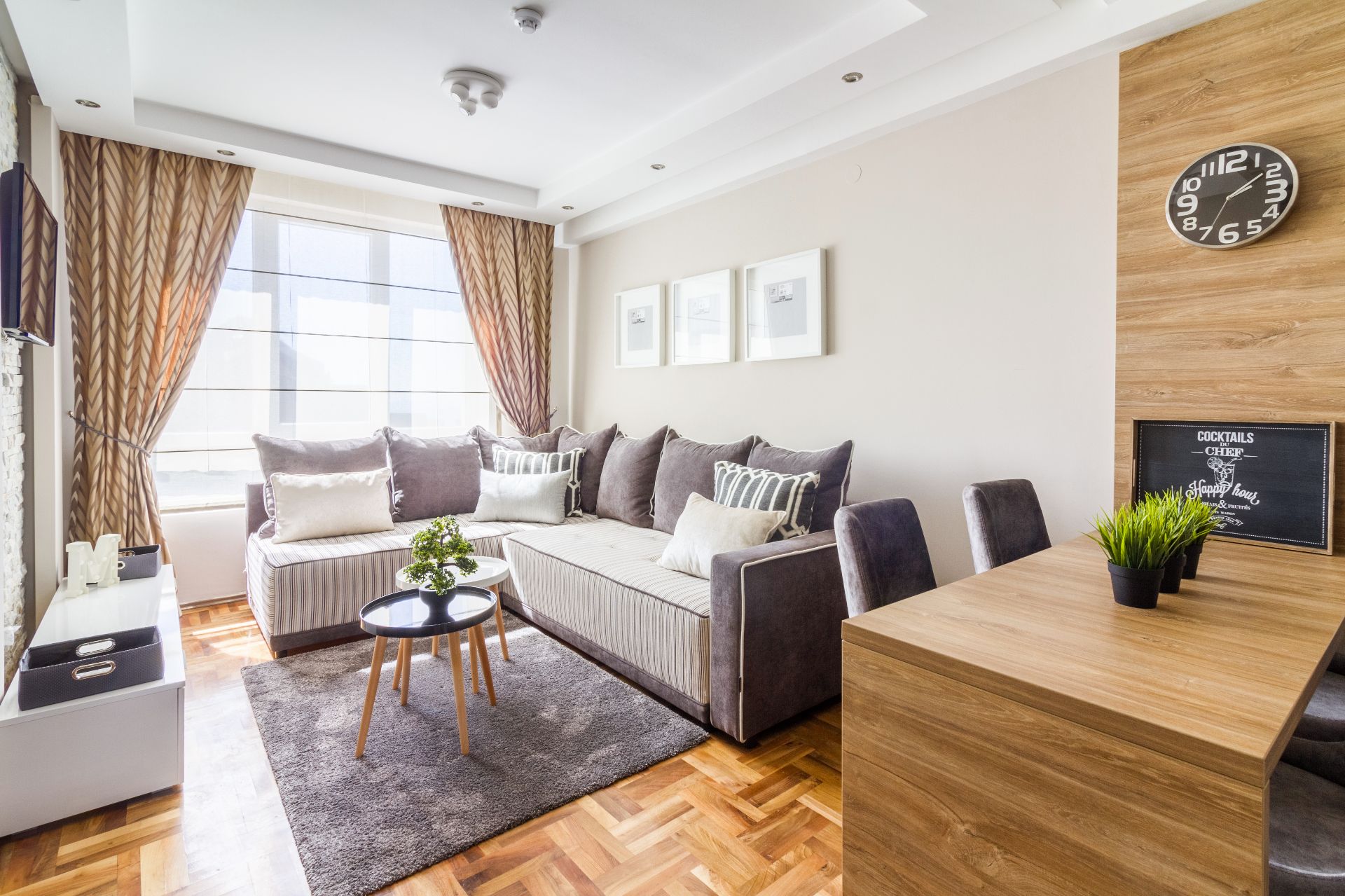 enterijeri-balance-apartman-04-01.jpg
