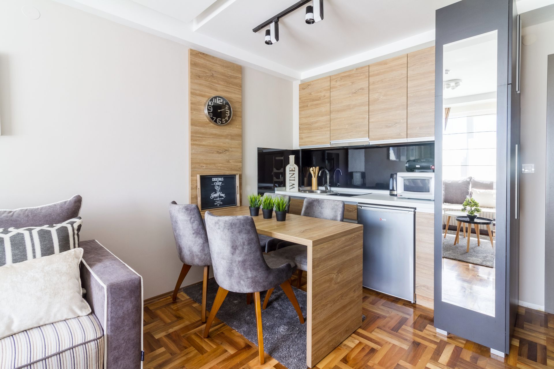 enterijeri-balance-apartman-04-02.jpg