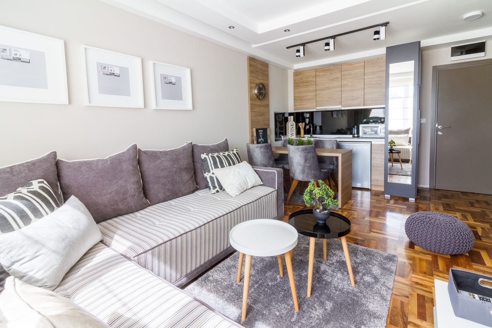 enterijeri-balance-apartman-04-03.jpg