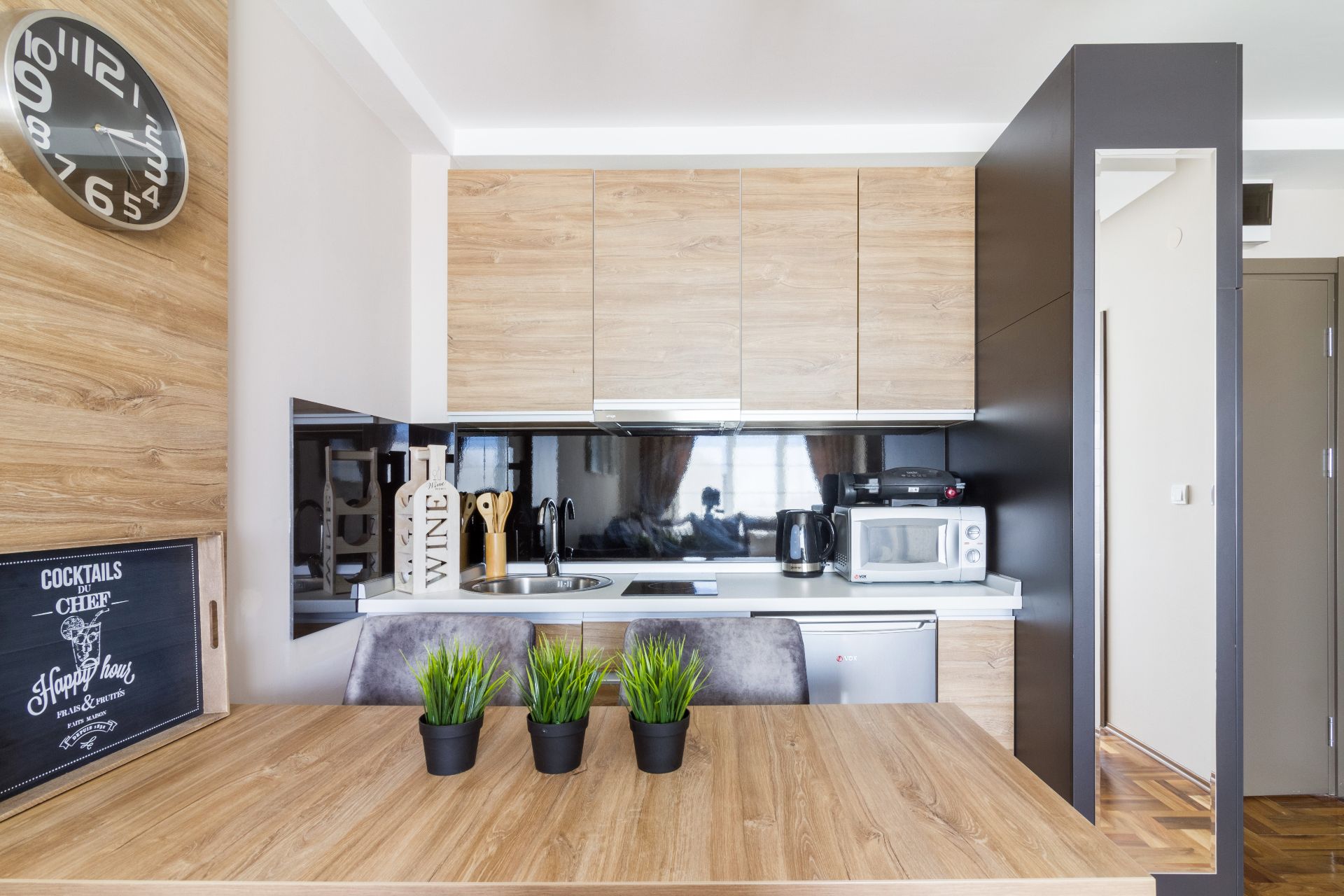 enterijeri-balance-apartman-04-05.jpg
