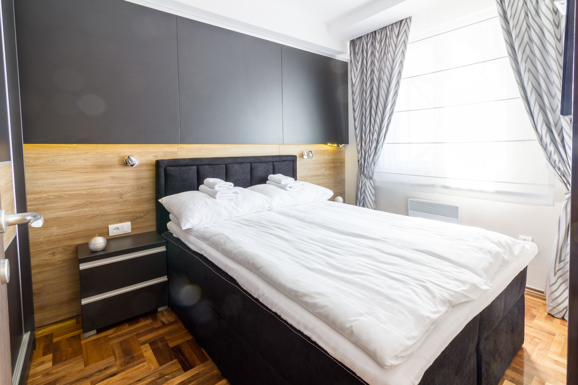 enterijeri-balance-apartman-04-06.jpg