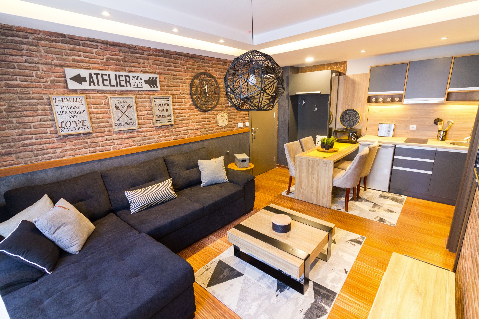 enterijeri-balance-apartman-05-01.jpg