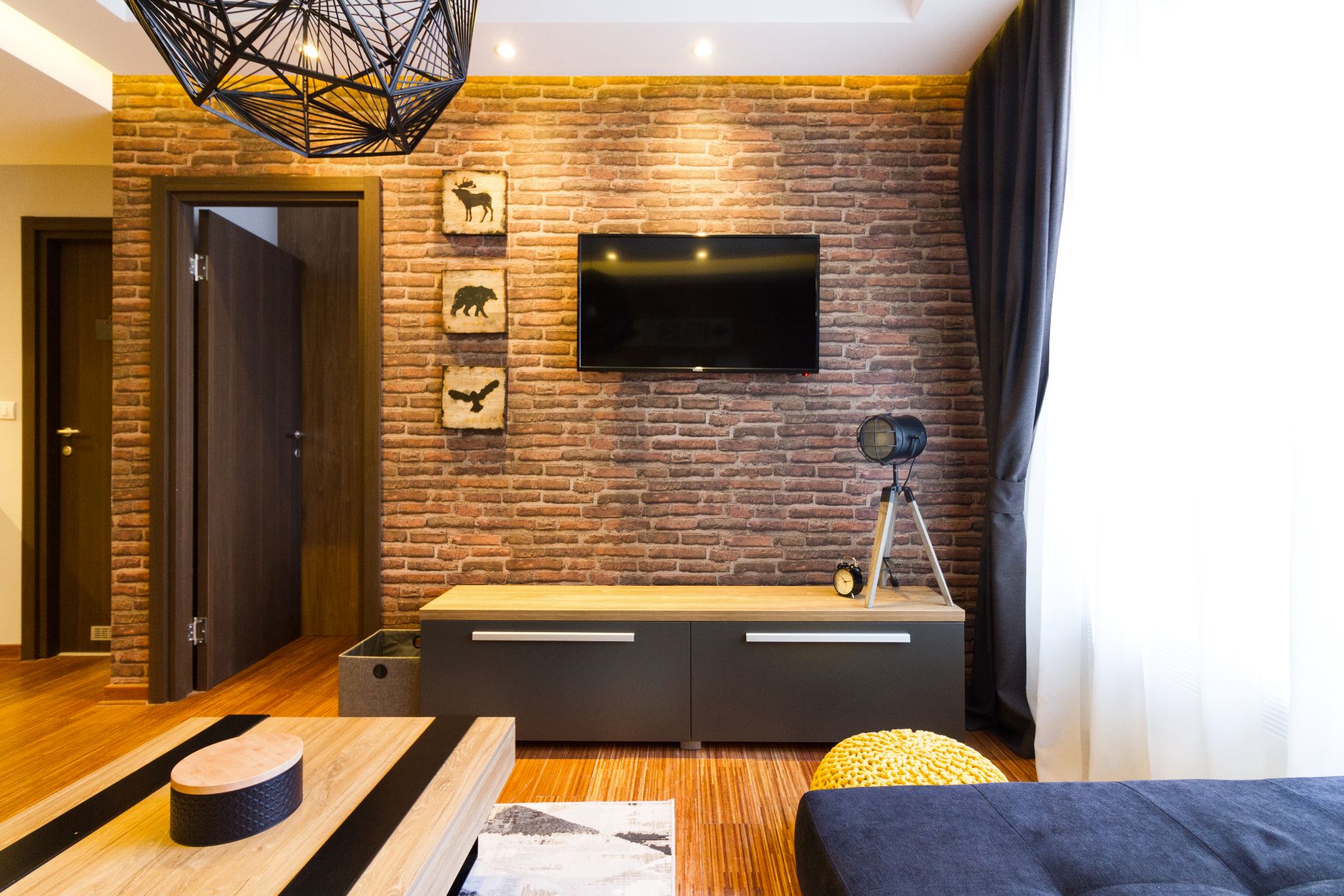enterijeri-balance-apartman-05-03.jpg