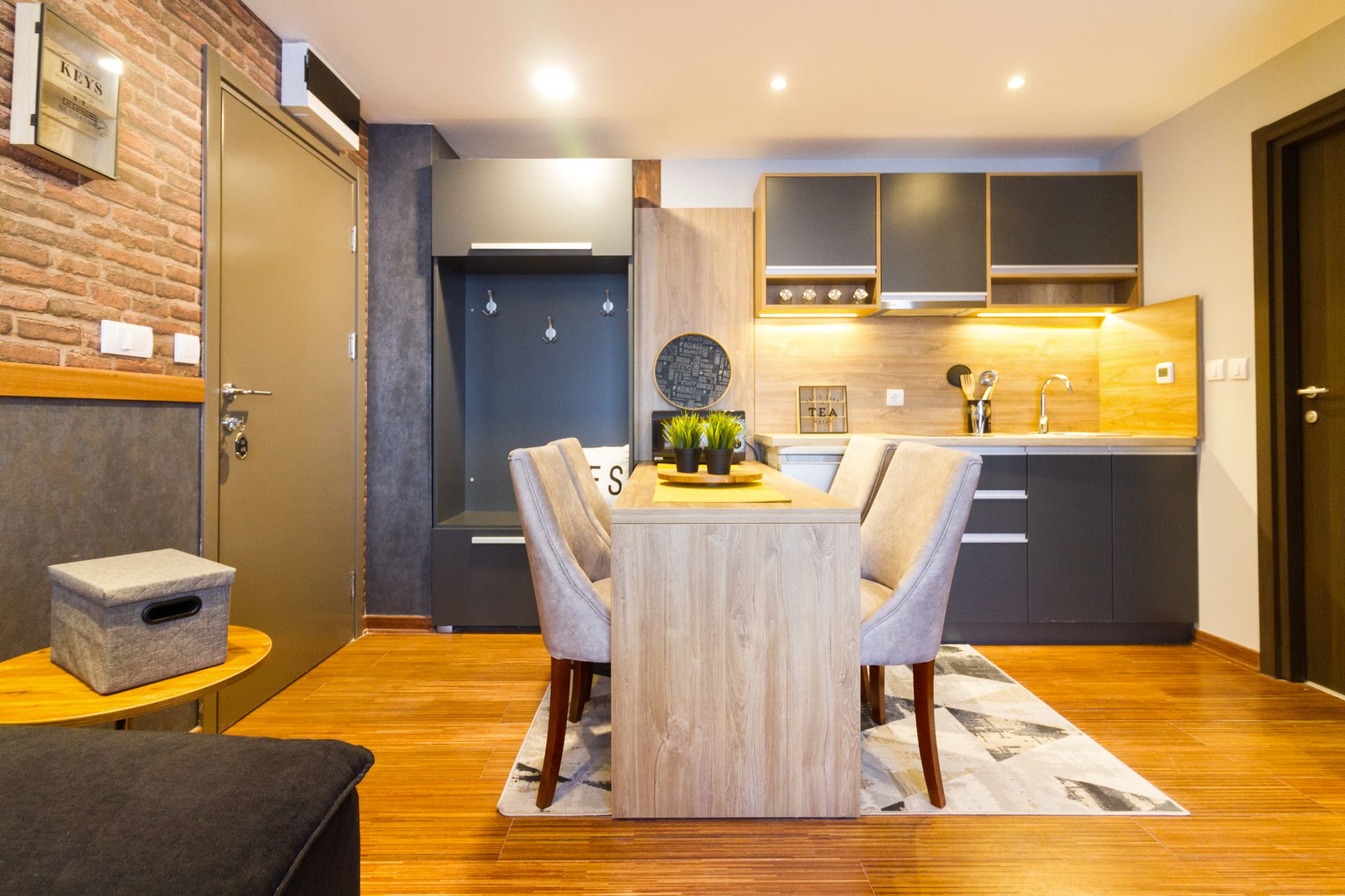 enterijeri-balance-apartman-05-04.jpg