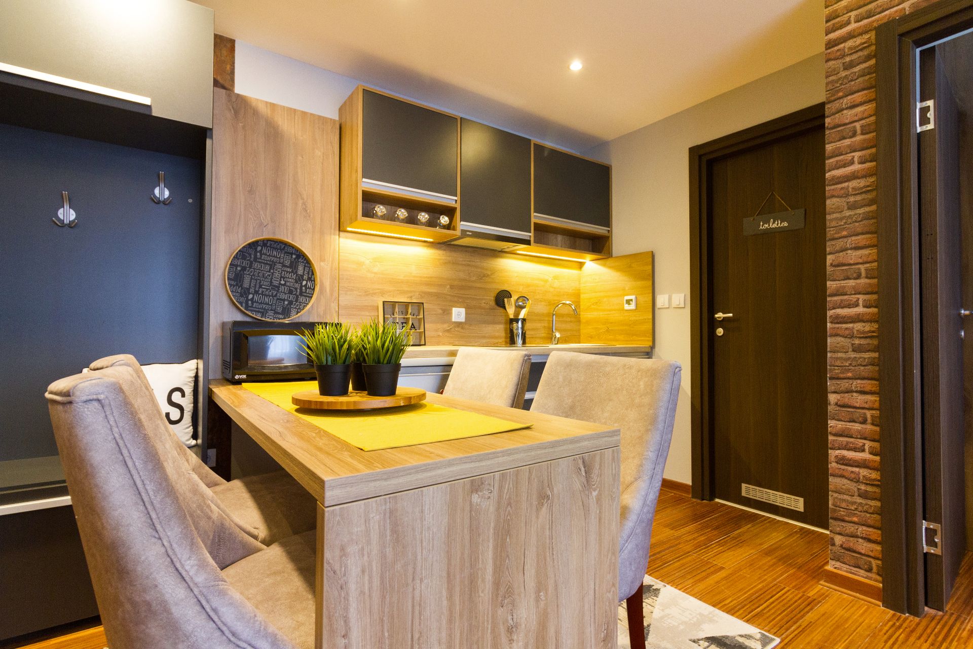 enterijeri-balance-apartman-05-05.jpg