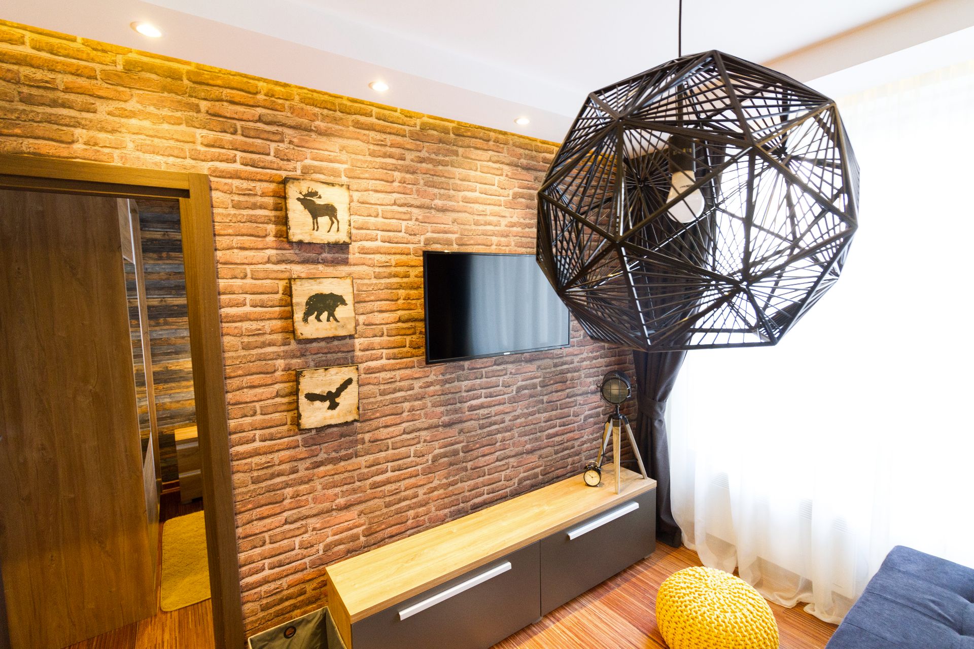 enterijeri-balance-apartman-05-06.jpg