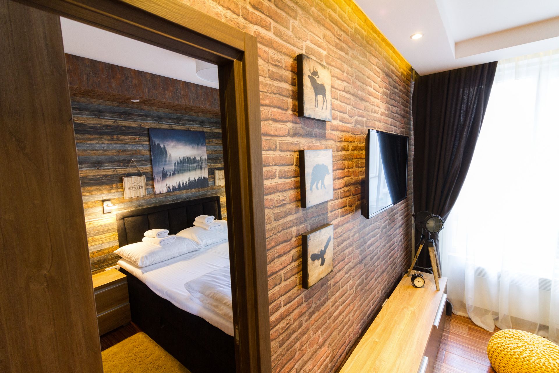 enterijeri-balance-apartman-05-07.jpg