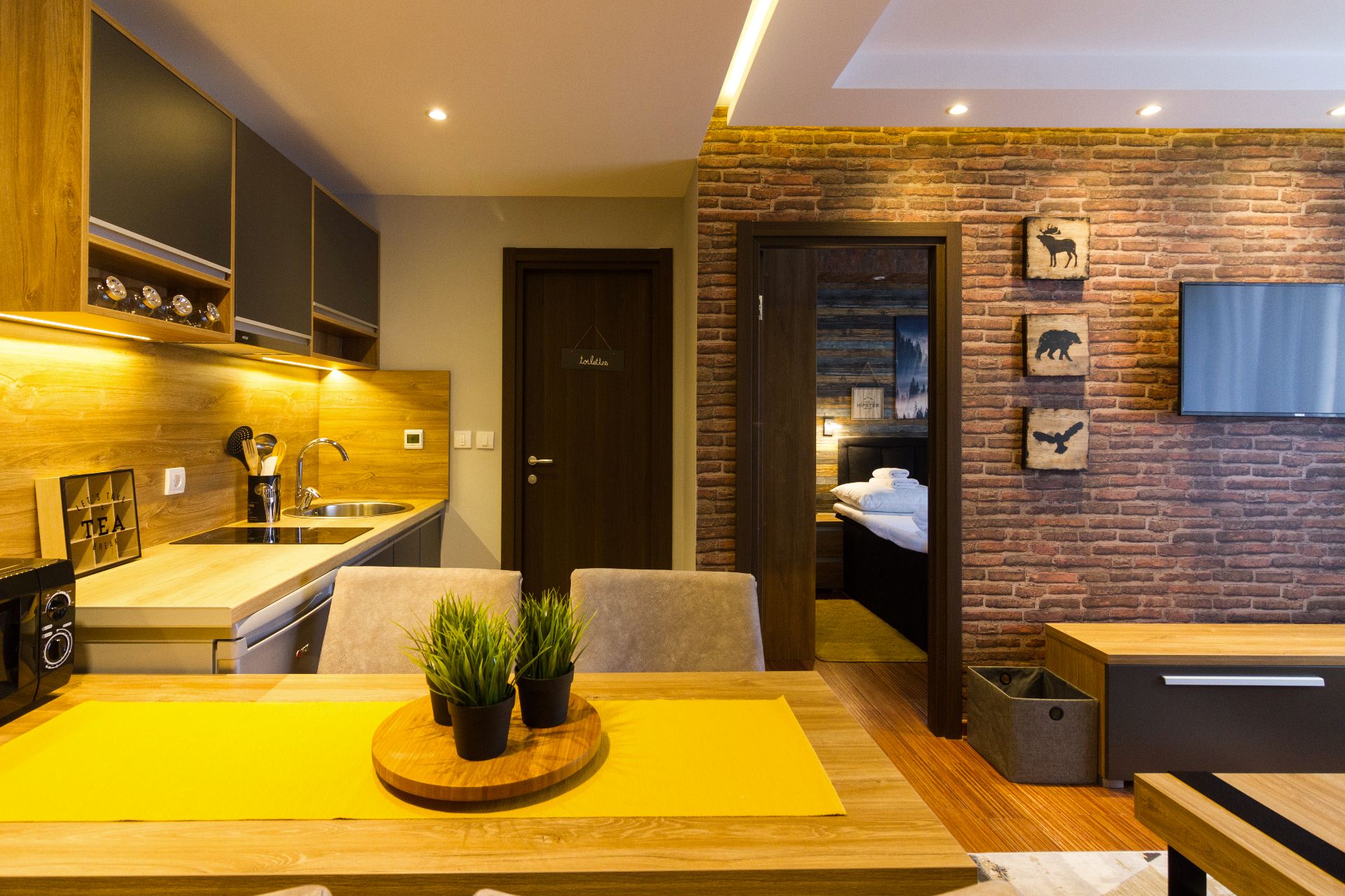 enterijeri-balance-apartman-05-08.jpg