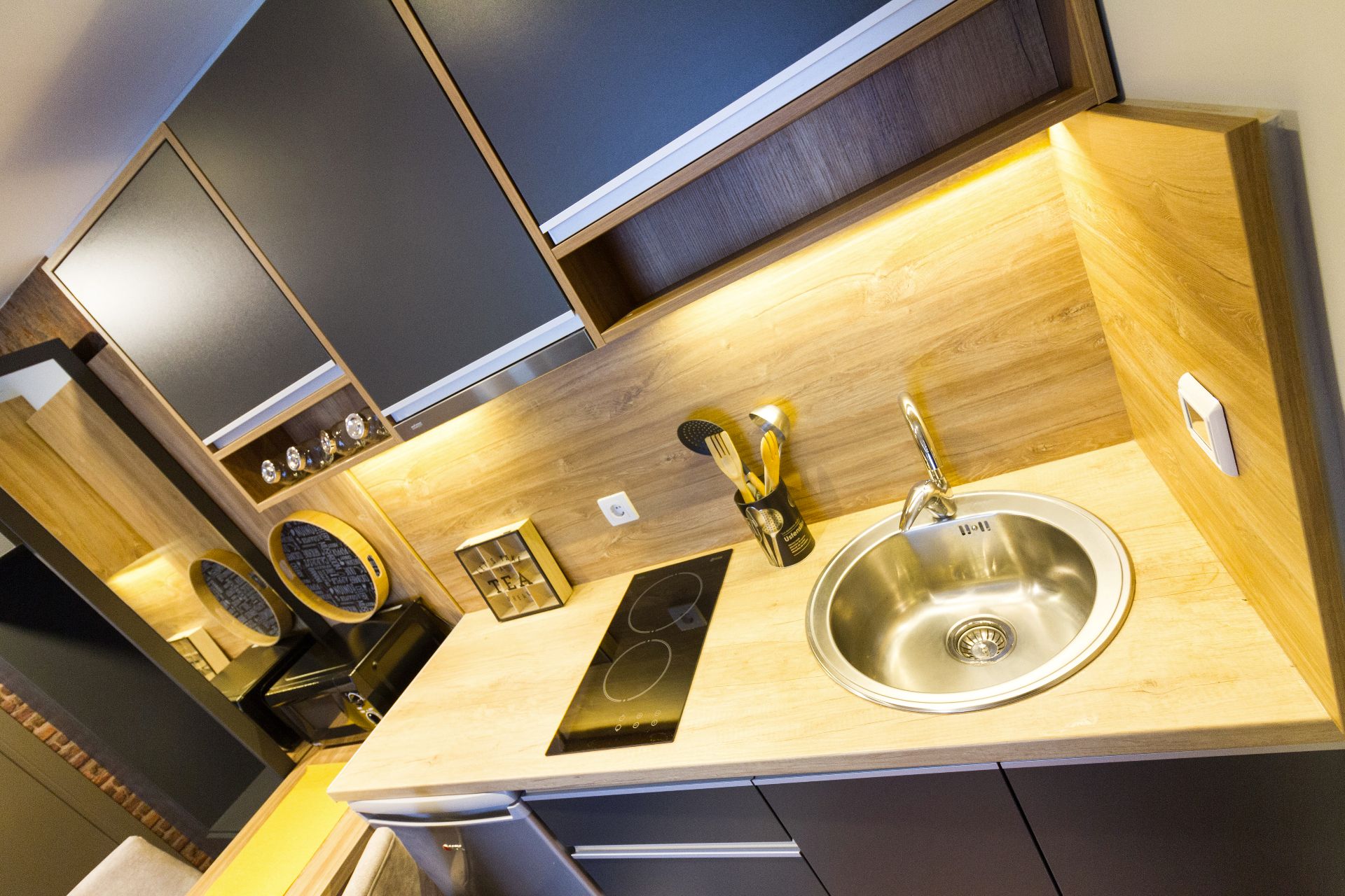 enterijeri-balance-apartman-05-10.jpg