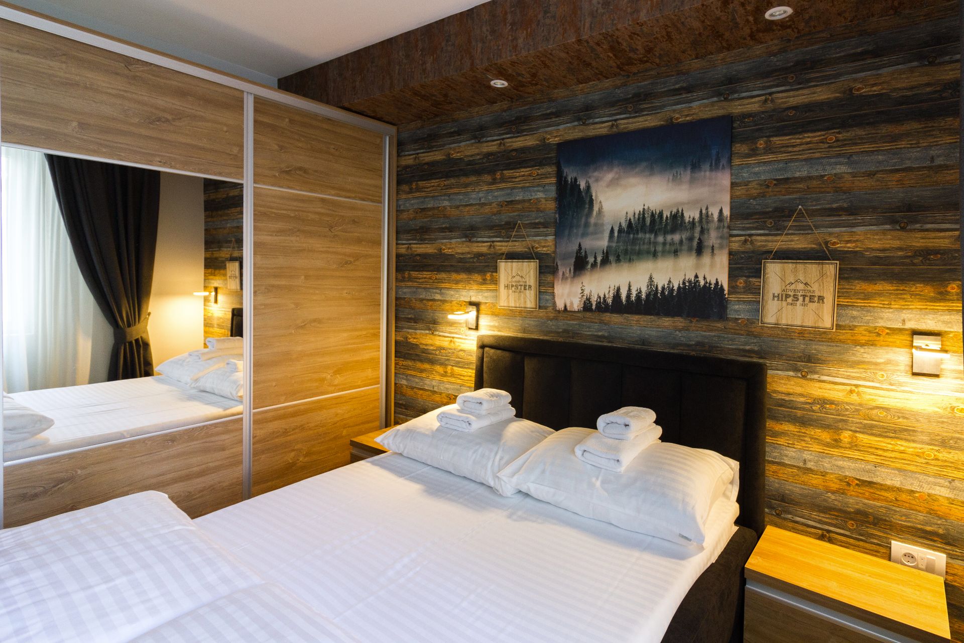 enterijeri-balance-apartman-05-11.jpg