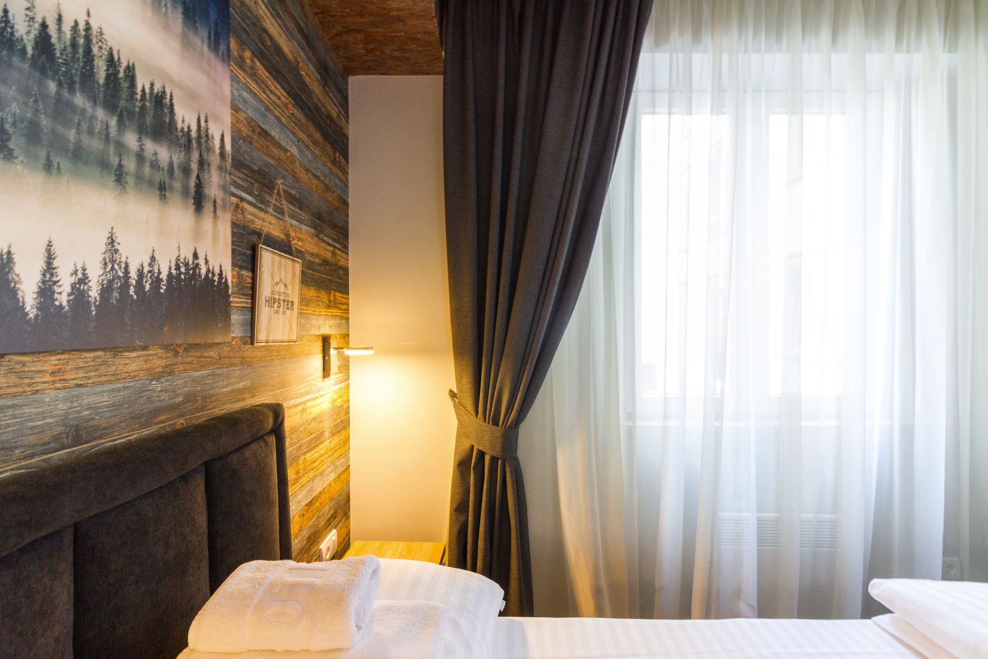 enterijeri-balance-apartman-05-12.jpg