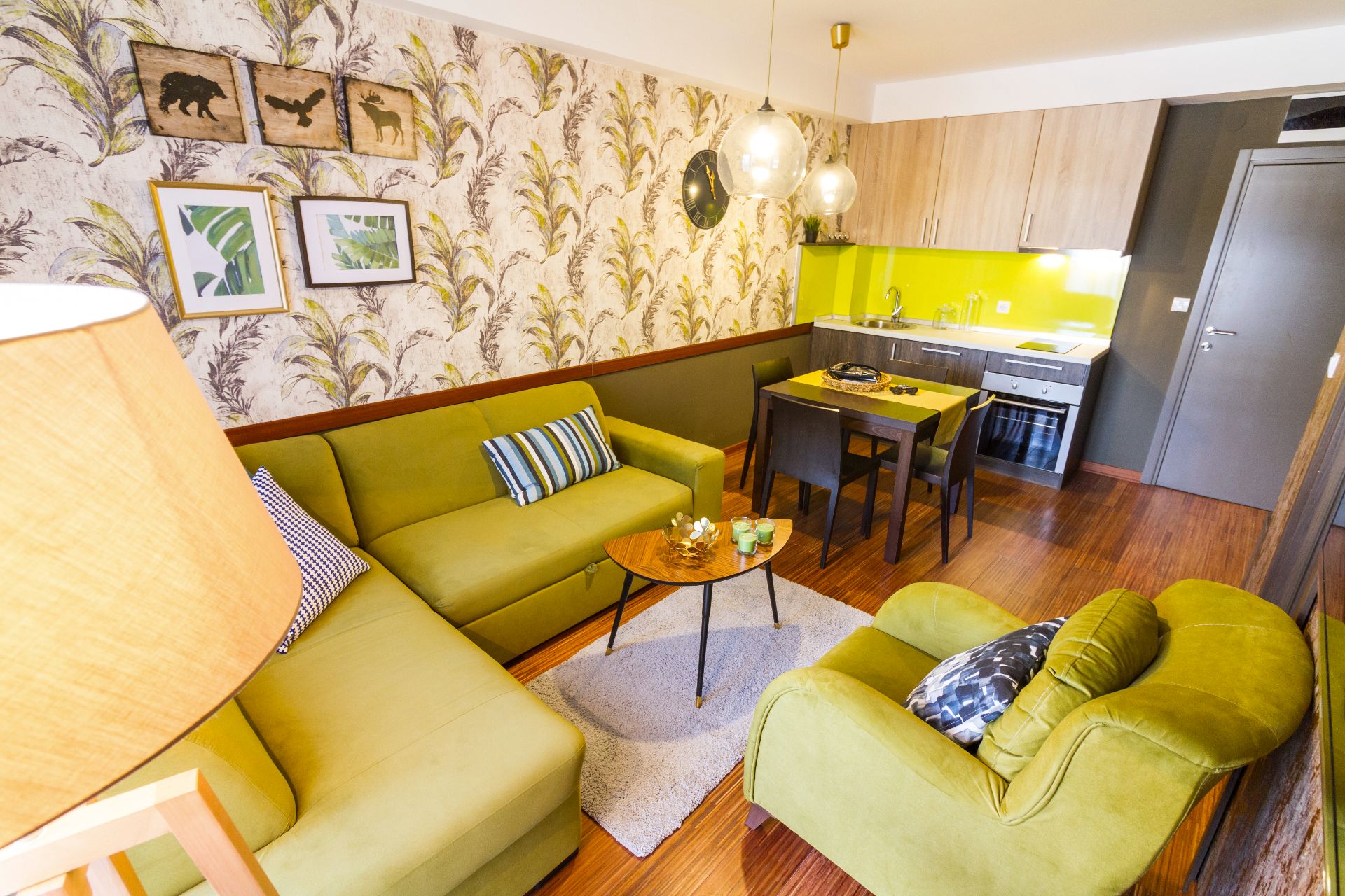 enterijeri-balance-apartman-06-01.jpg