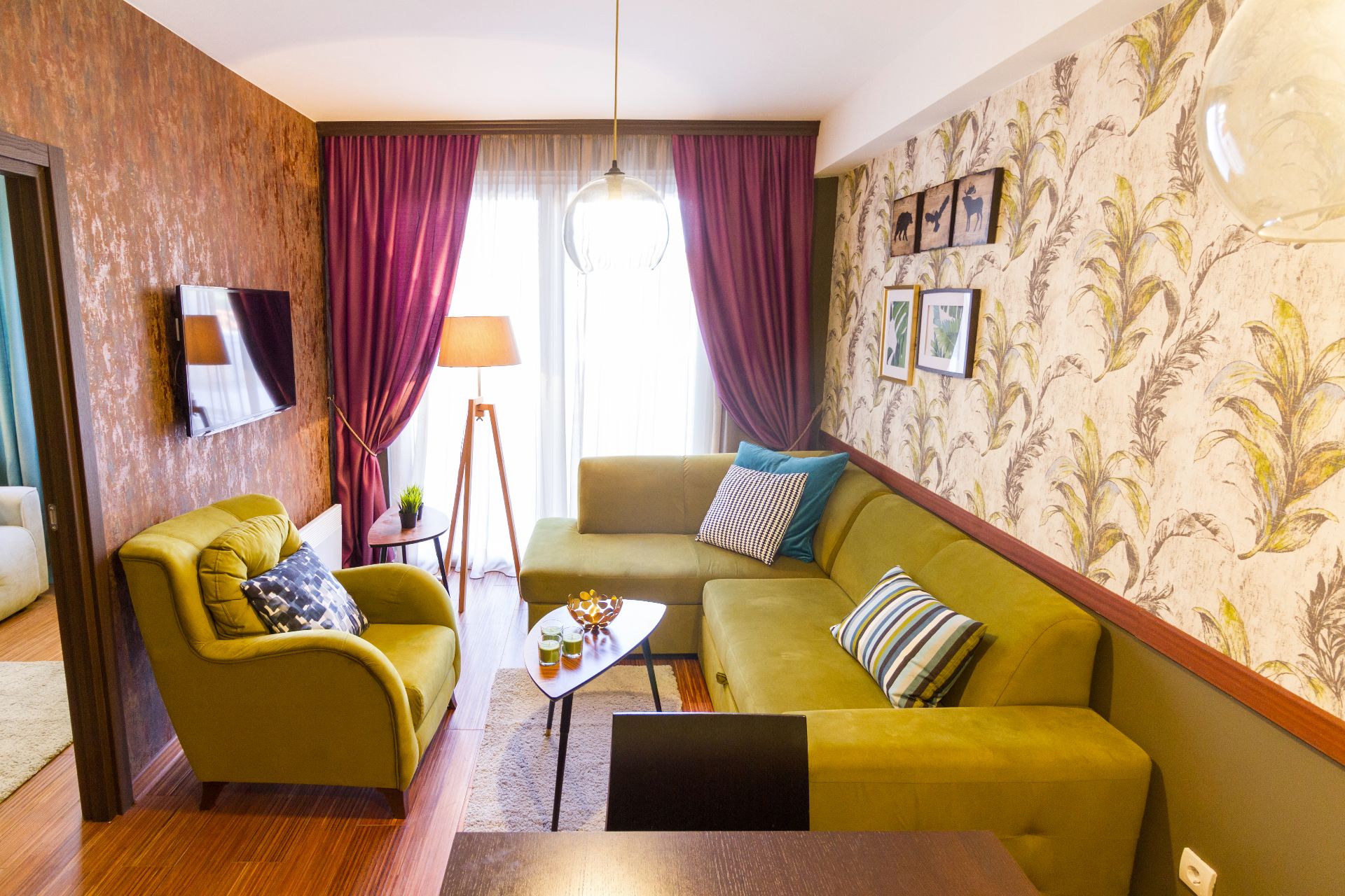 enterijeri-balance-apartman-06-02.jpg