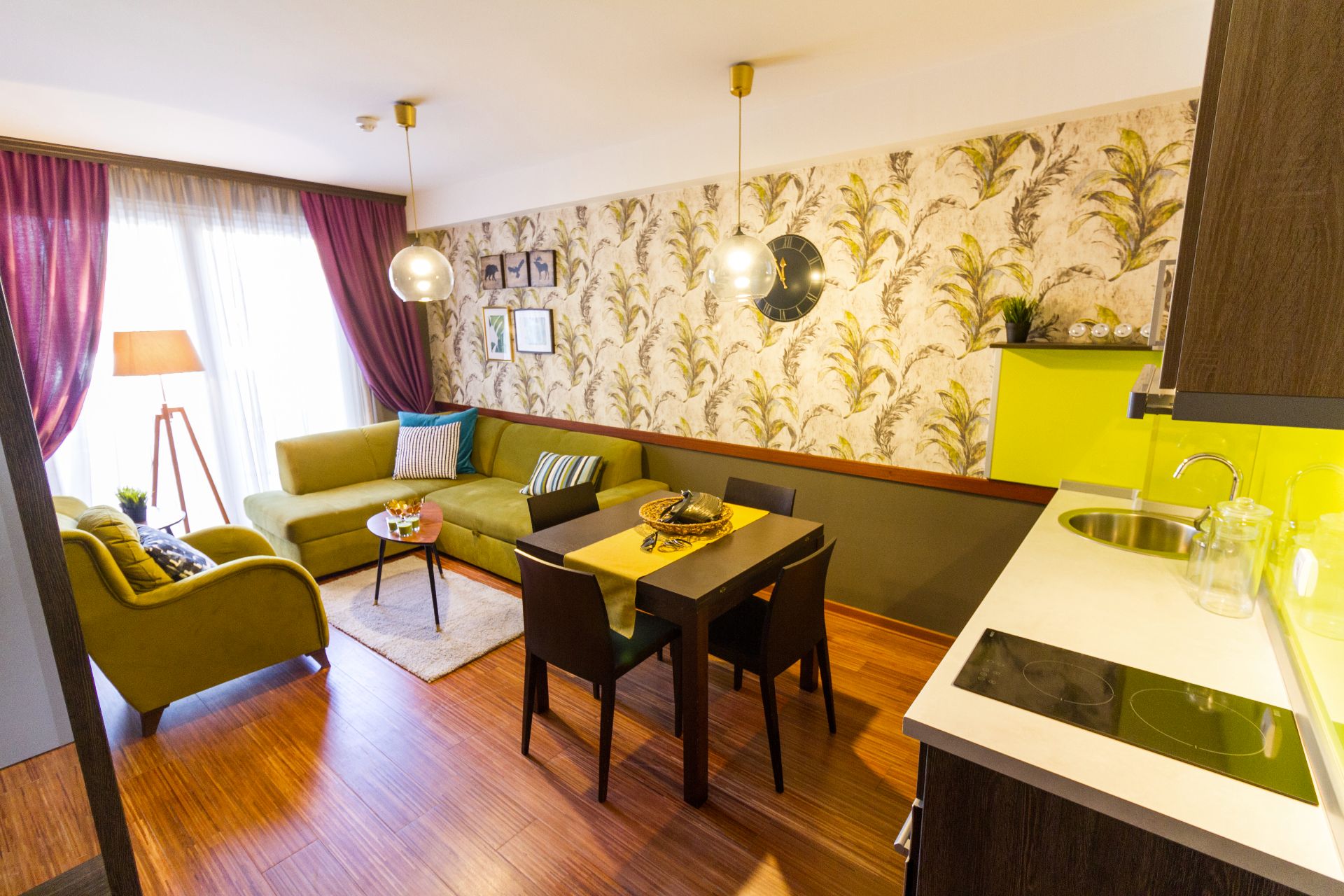enterijeri-balance-apartman-06-03.jpg