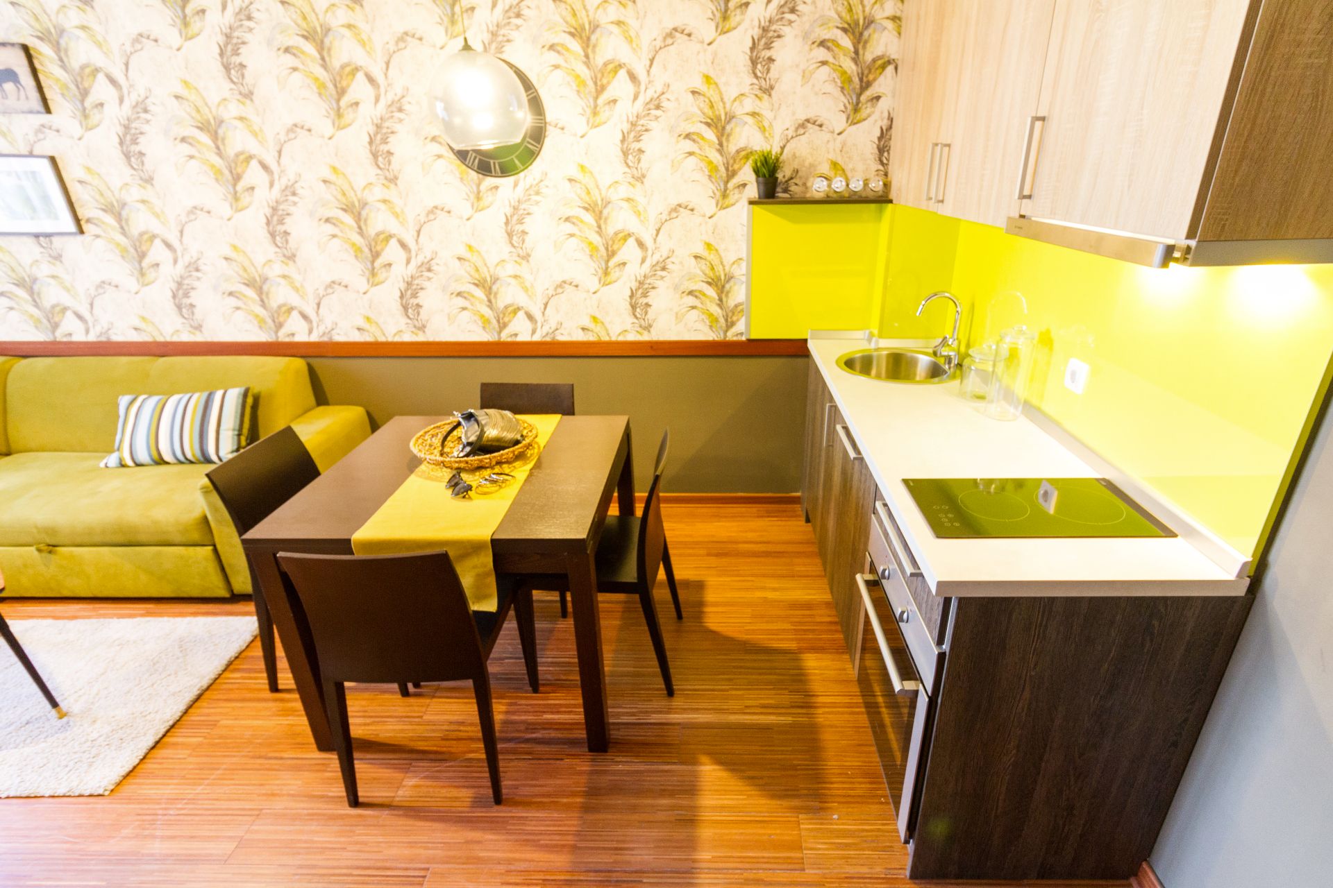 enterijeri-balance-apartman-06-04.jpg