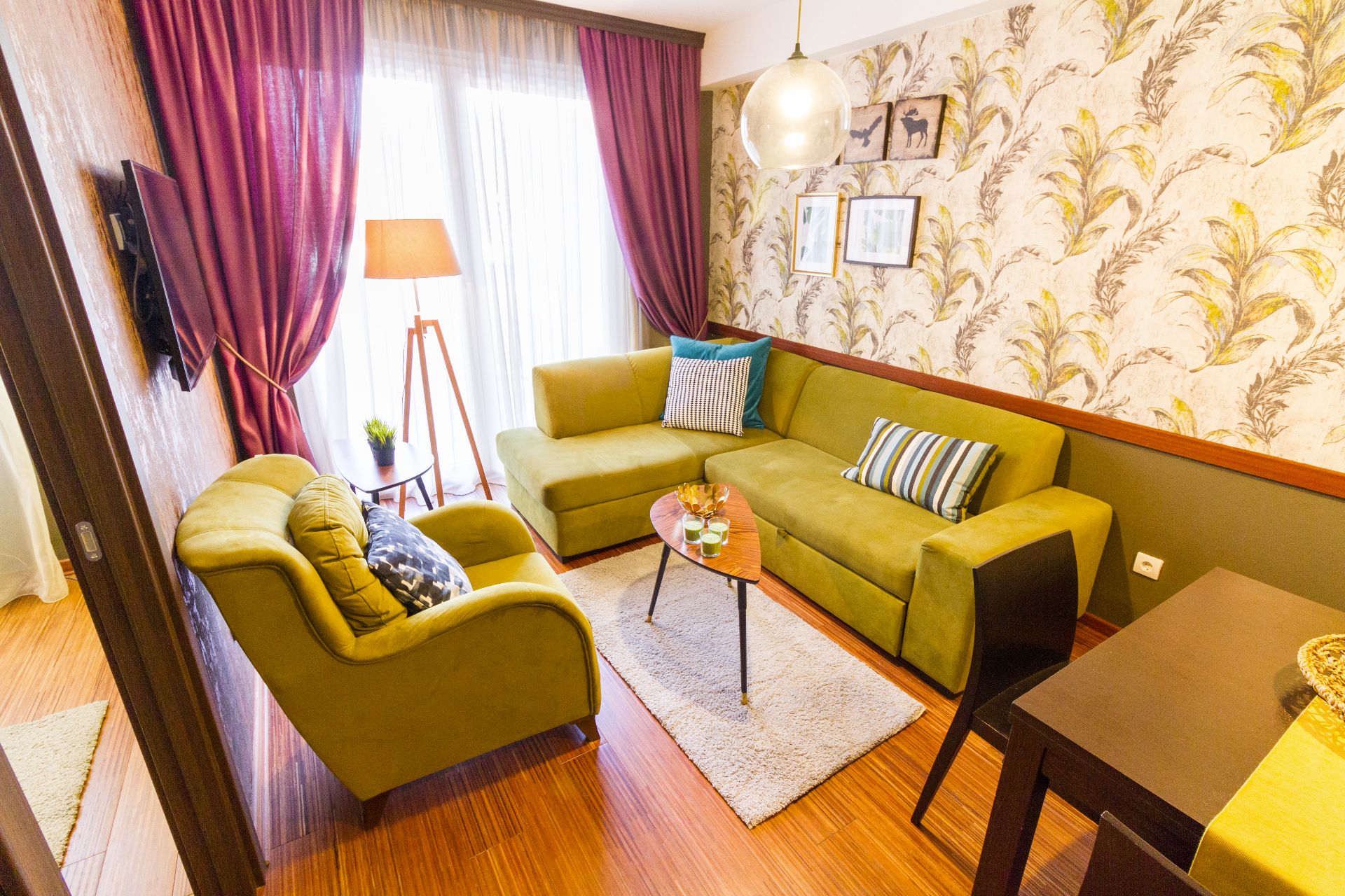 enterijeri-balance-apartman-06-05.jpg