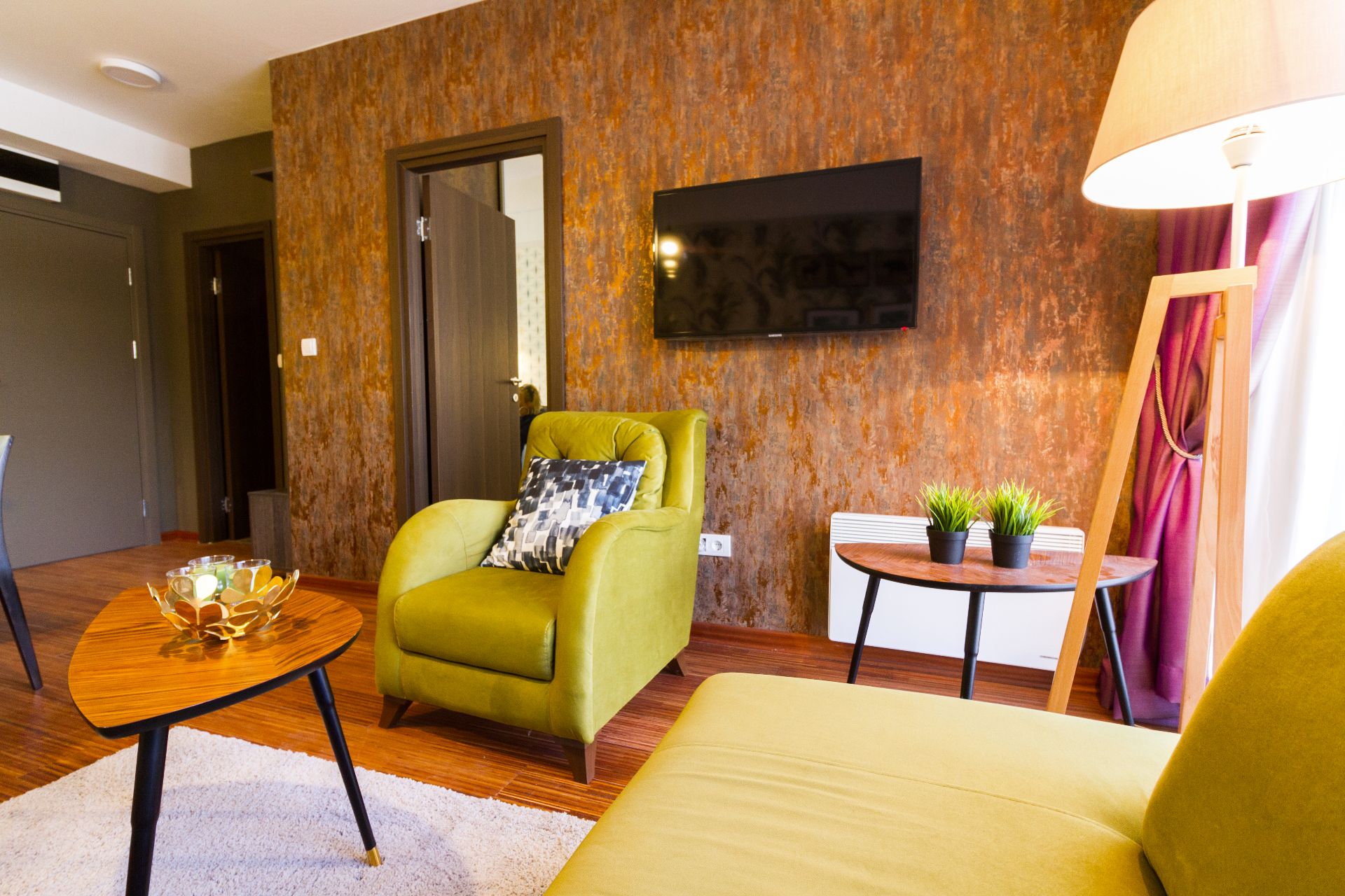 enterijeri-balance-apartman-06-06.jpg