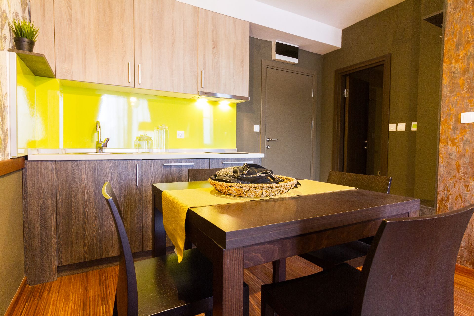 enterijeri-balance-apartman-06-08.jpg