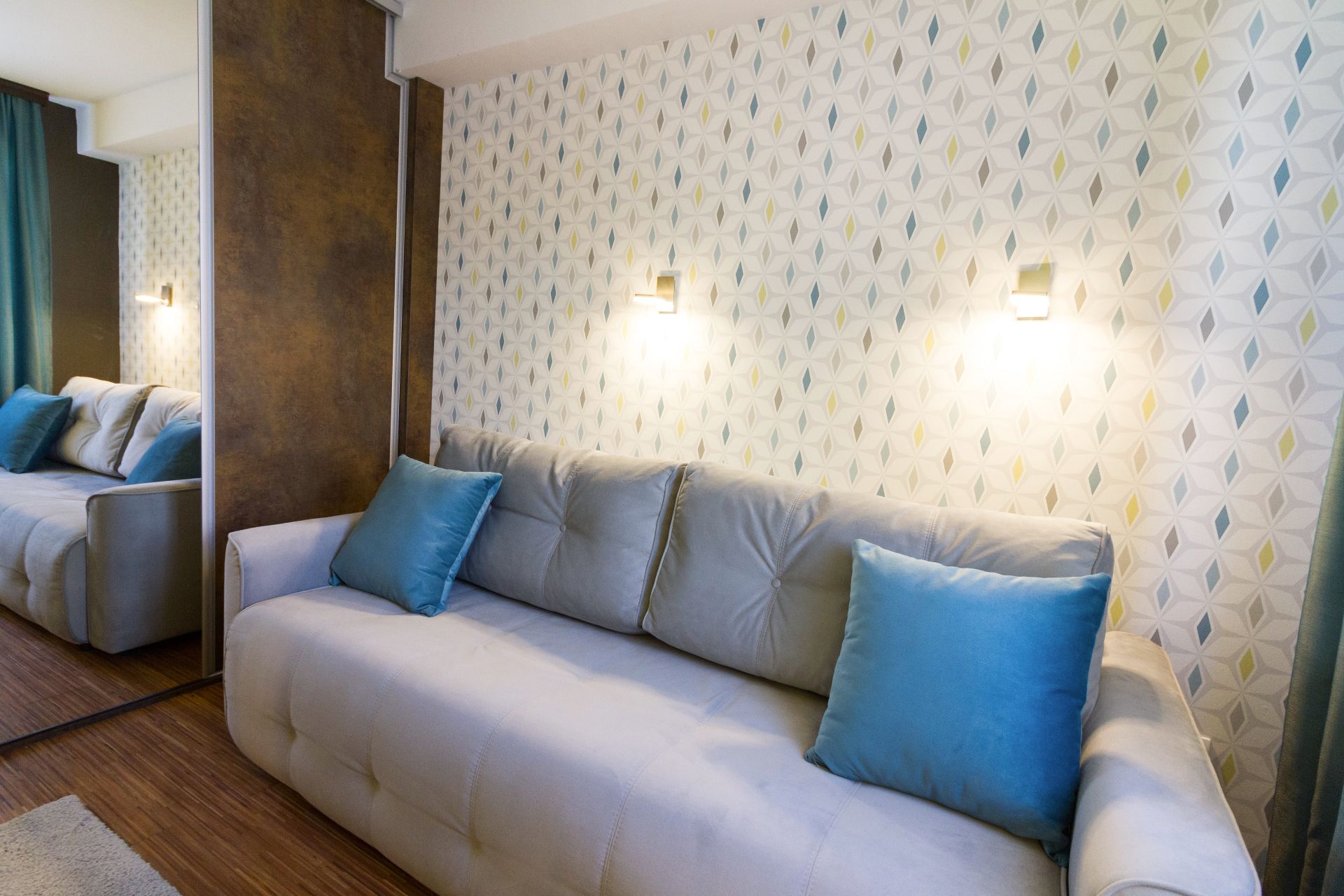 enterijeri-balance-apartman-06-09.jpg