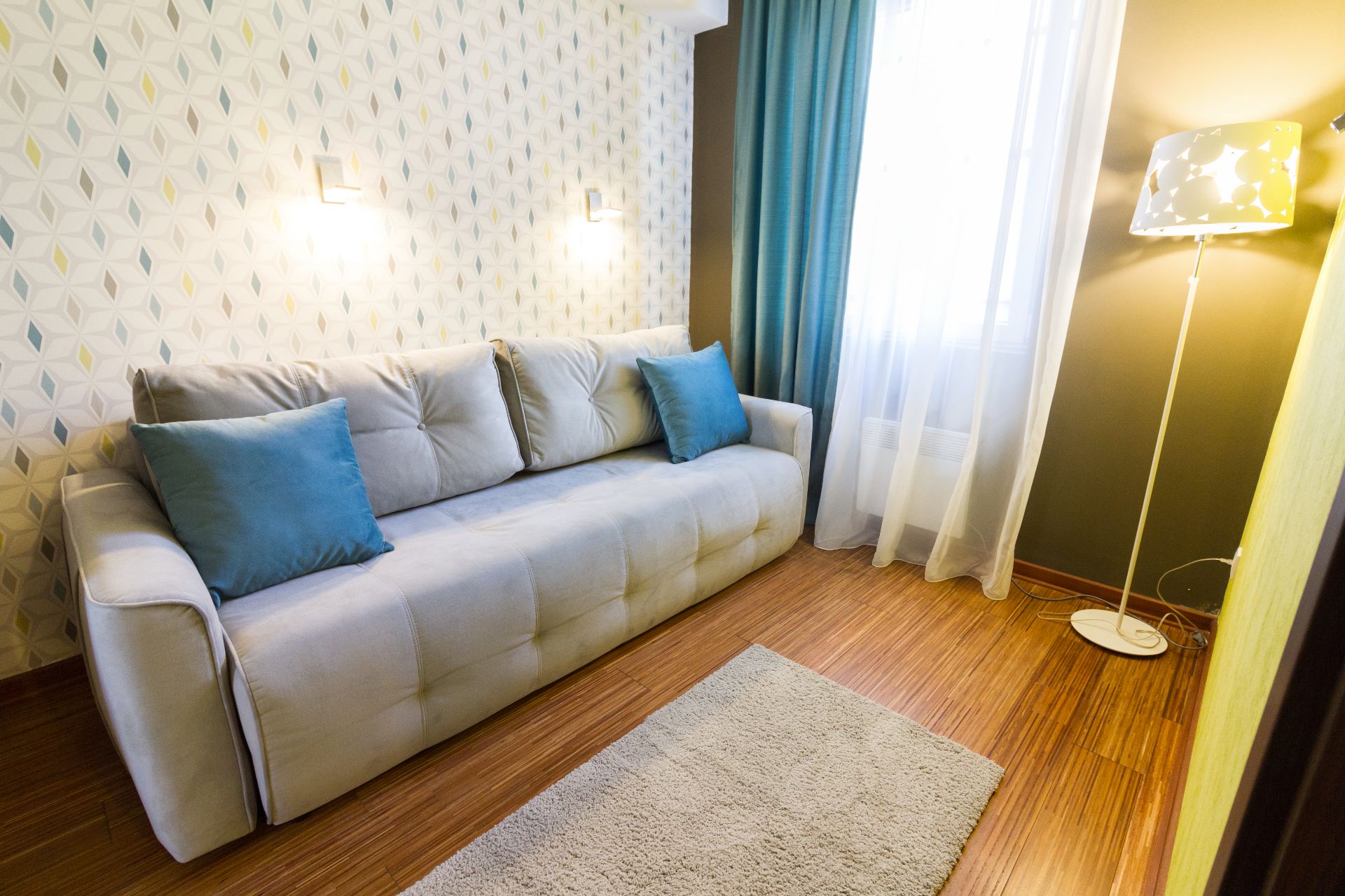 enterijeri-balance-apartman-06-10.jpg