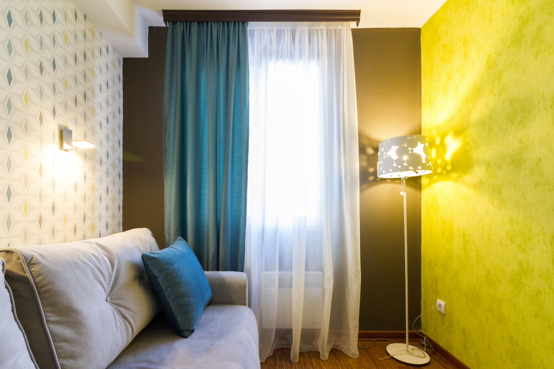 enterijeri-balance-apartman-06-11.jpg
