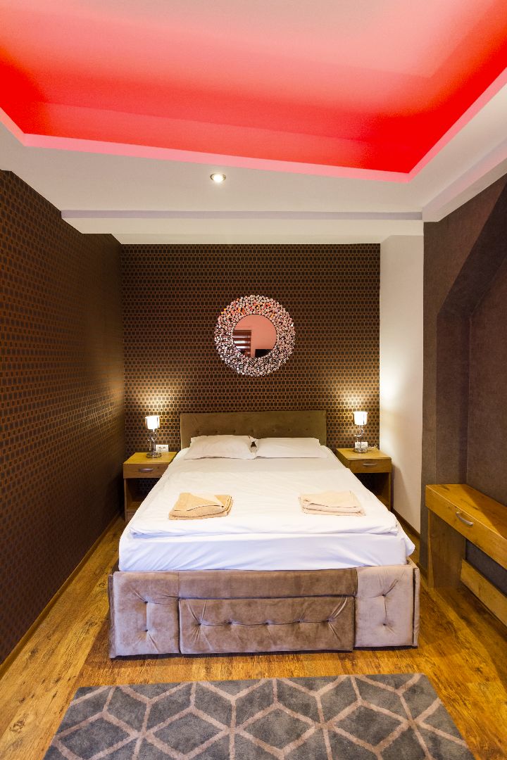 enterijeri-balance-apartman-09-2.jpg