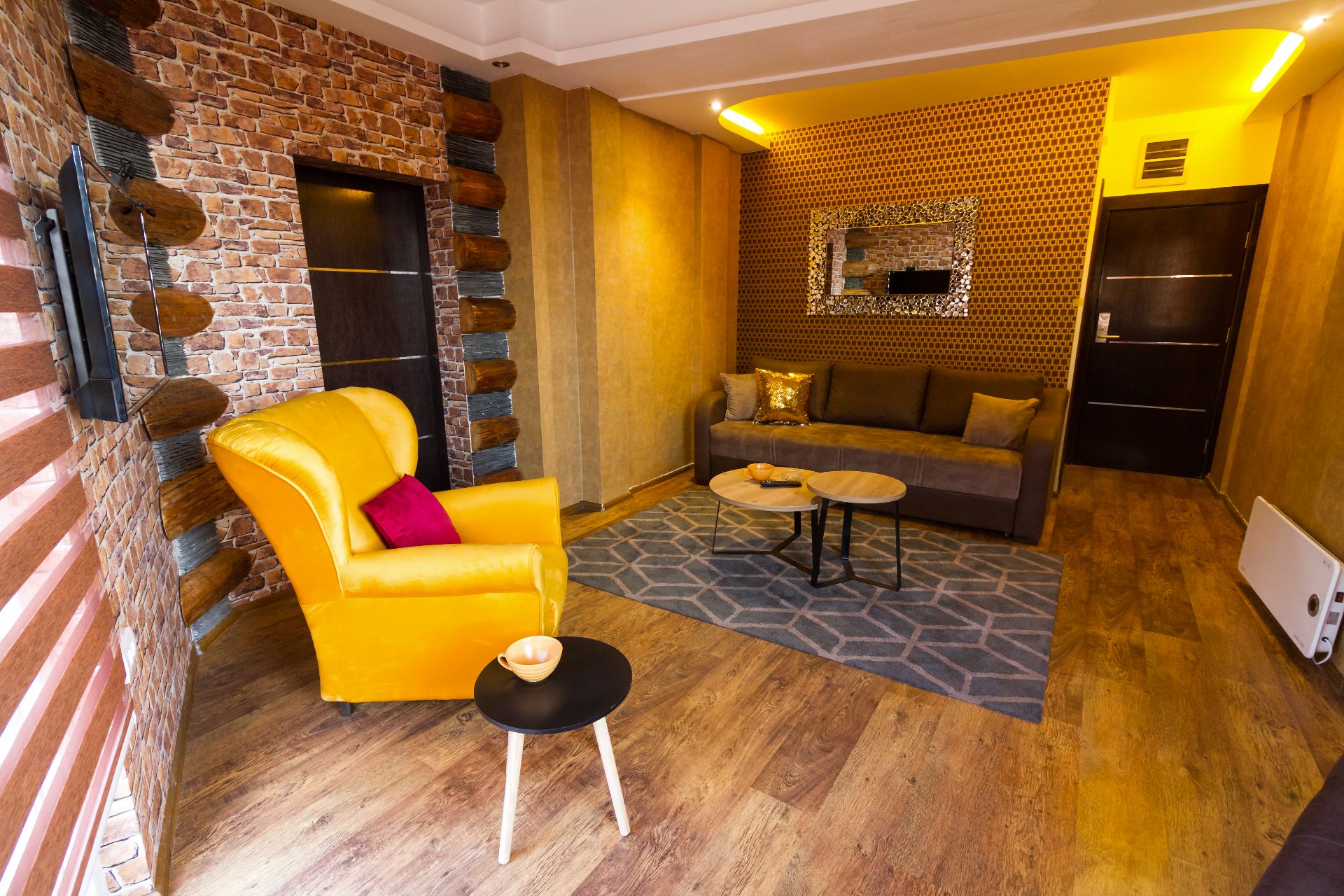 enterijeri-balance-apartman-09-3.jpg
