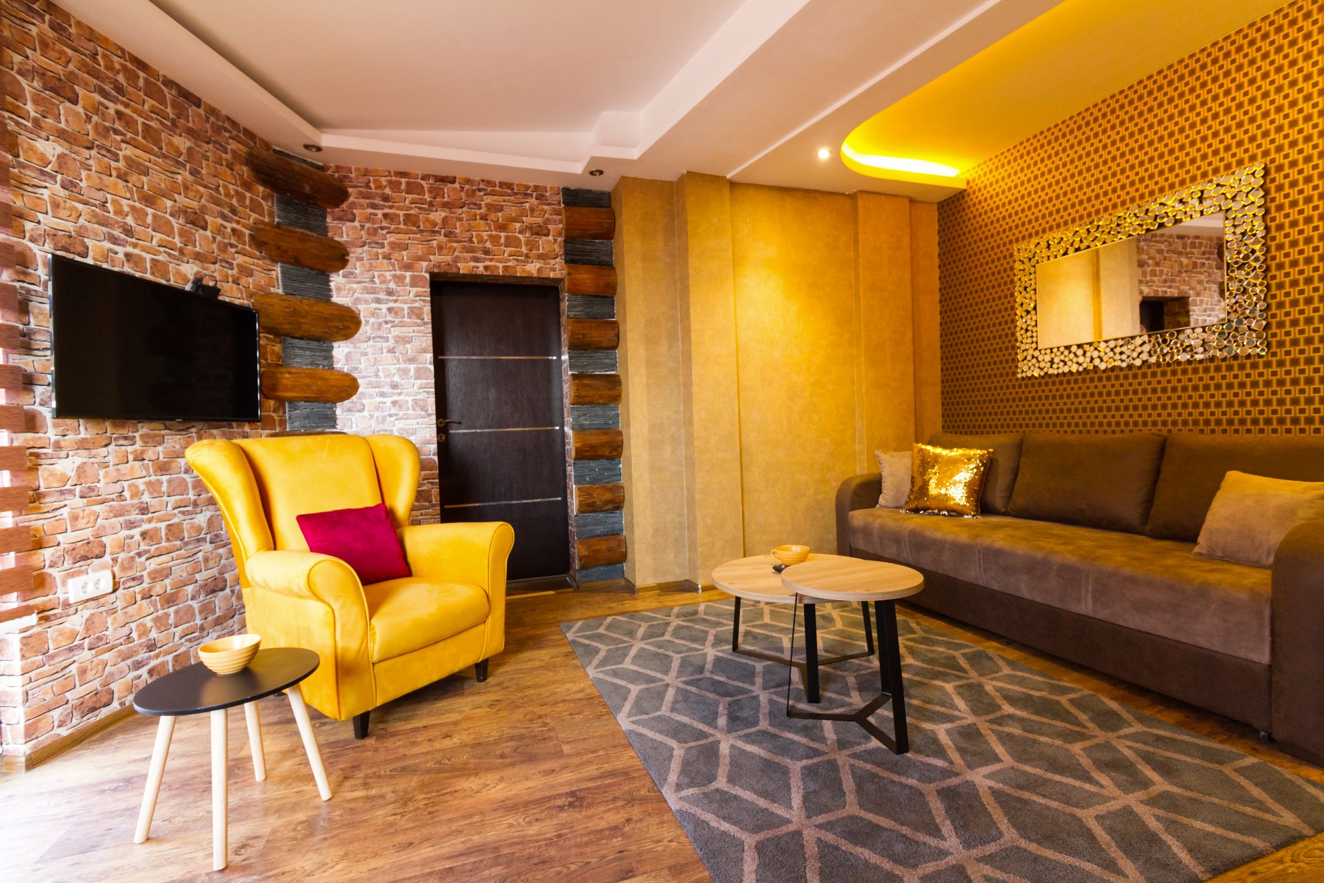enterijeri-balance-apartman-09-4.jpg